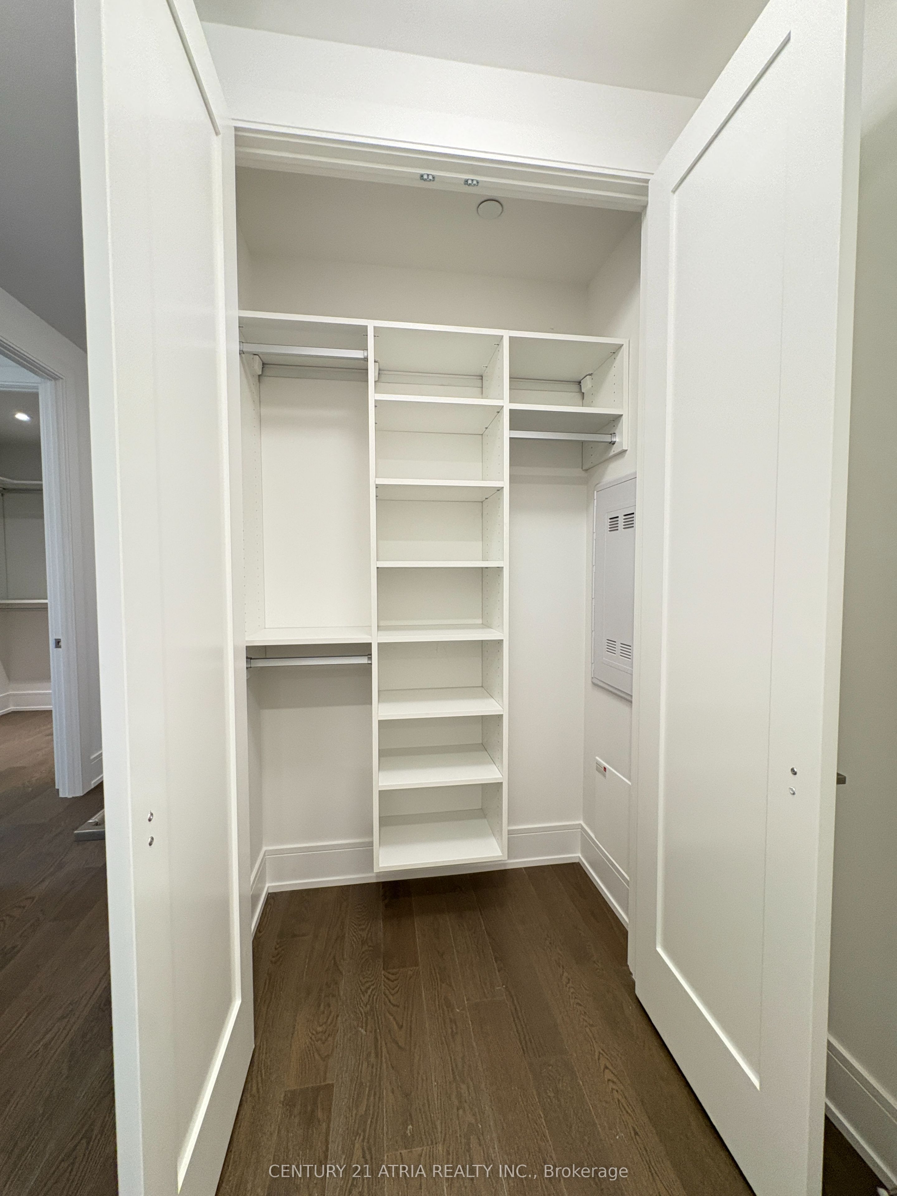 MLS #N12450111 image #18