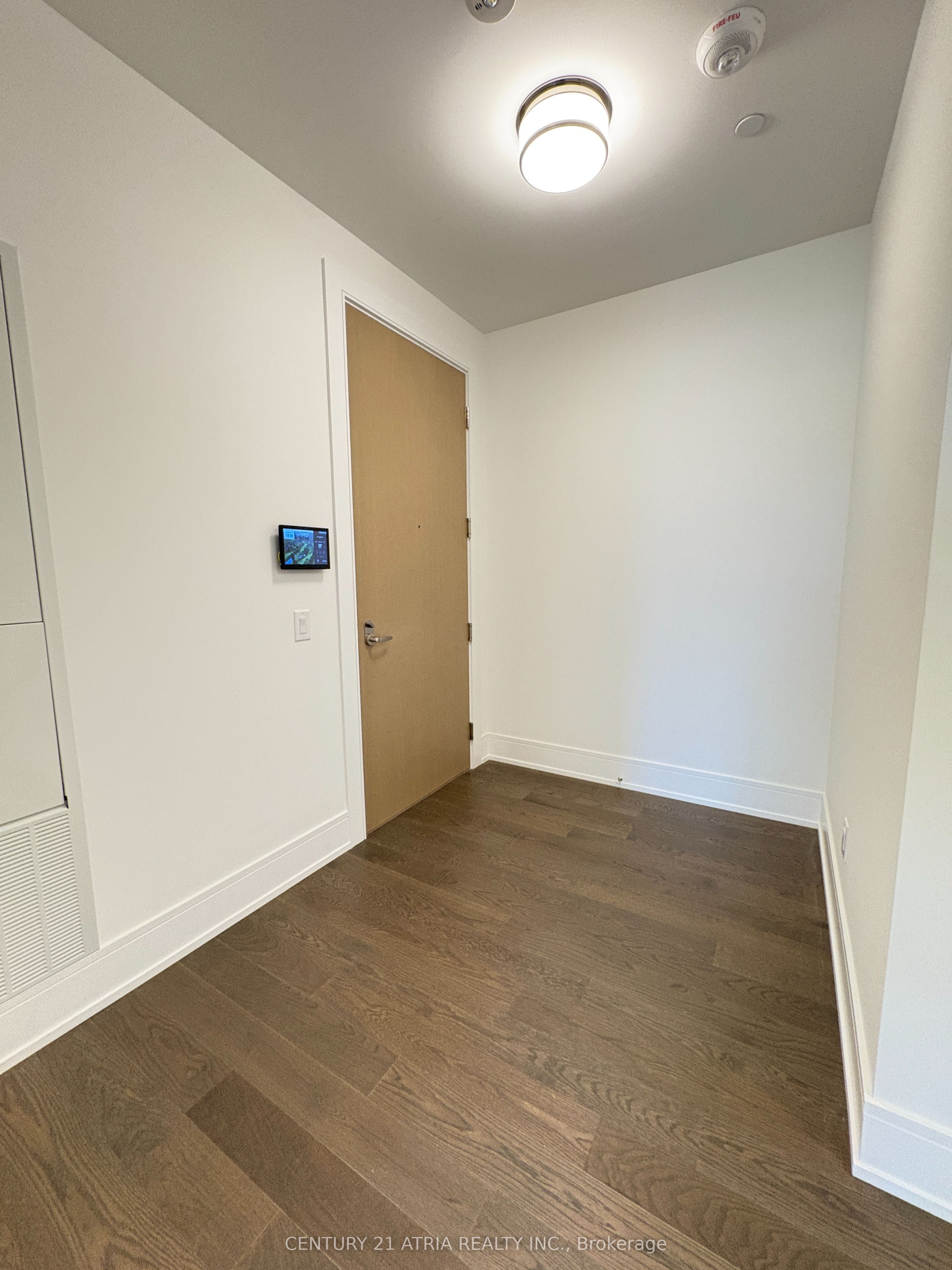 MLS #N12450111 image #19