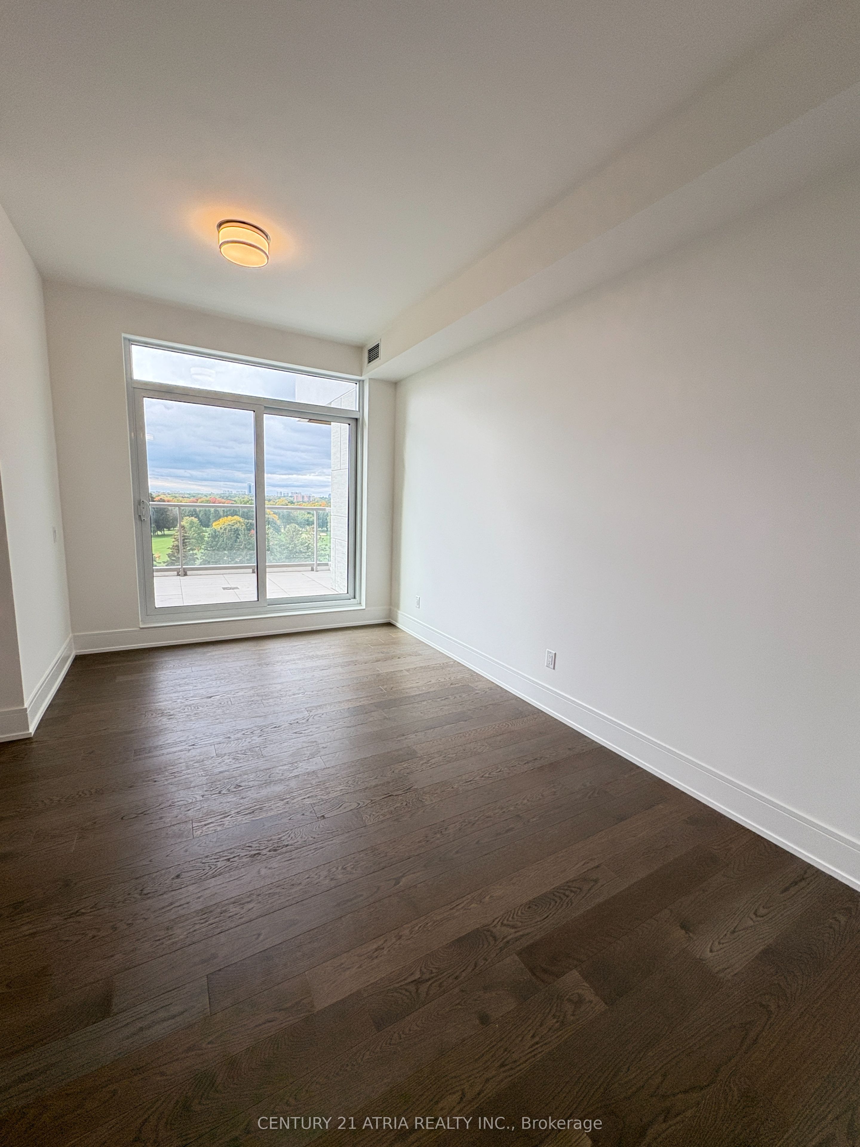 MLS #N12450111 image #20