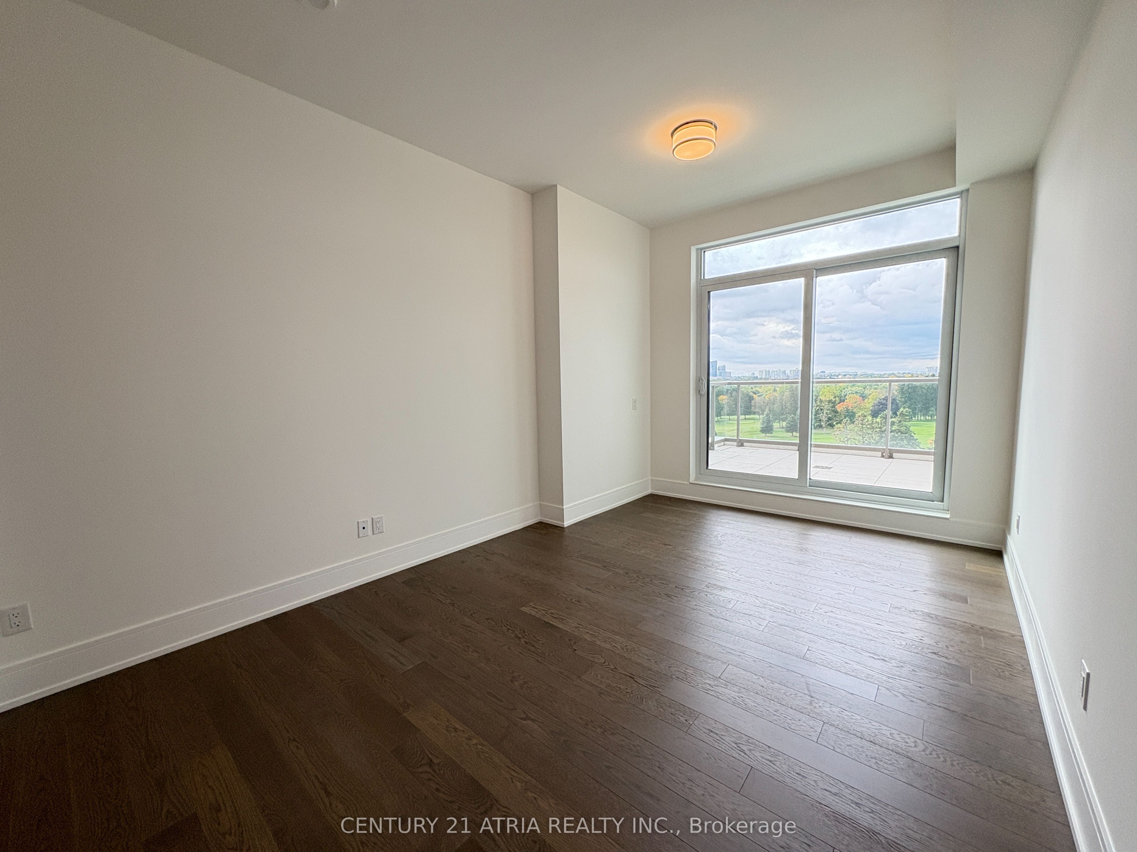 MLS #N12450111 image #21