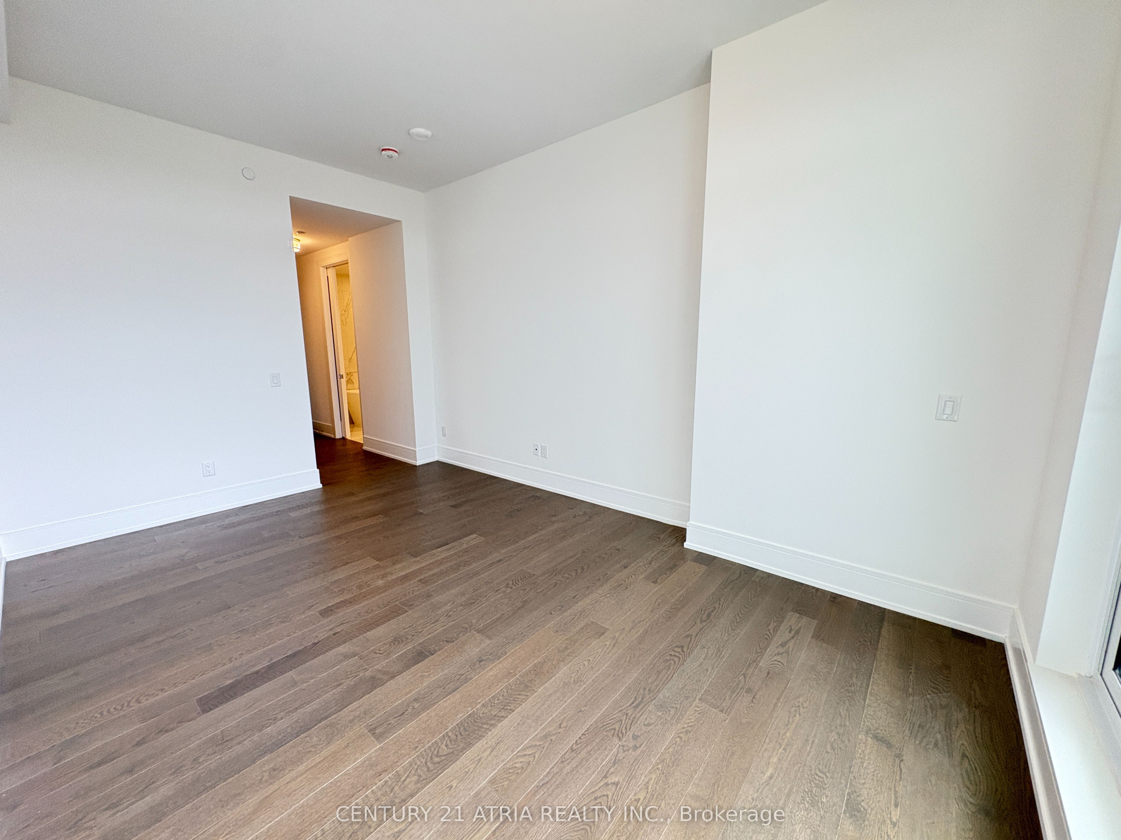 MLS #N12450111 image #22