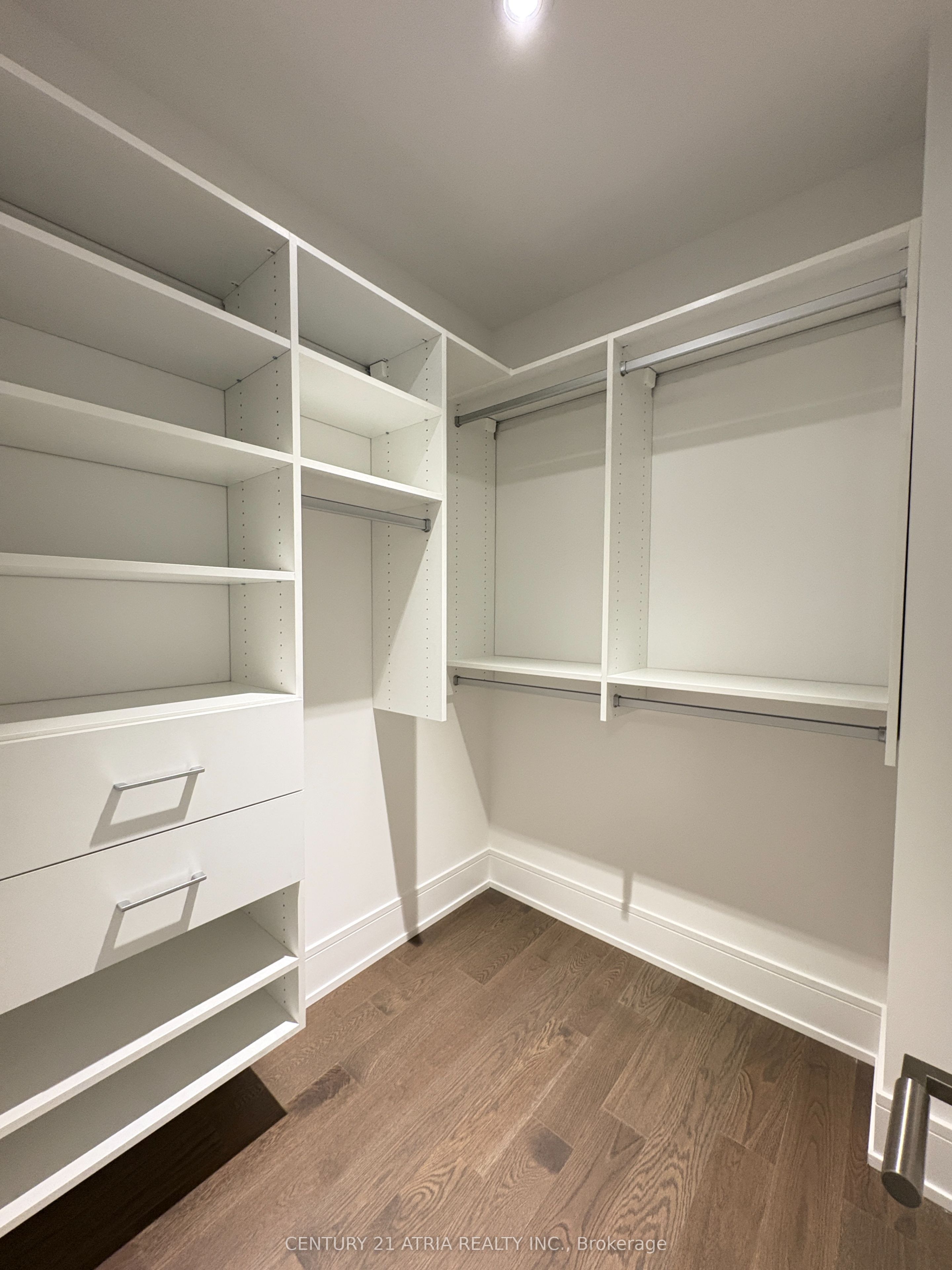 MLS #N12450111 image #23