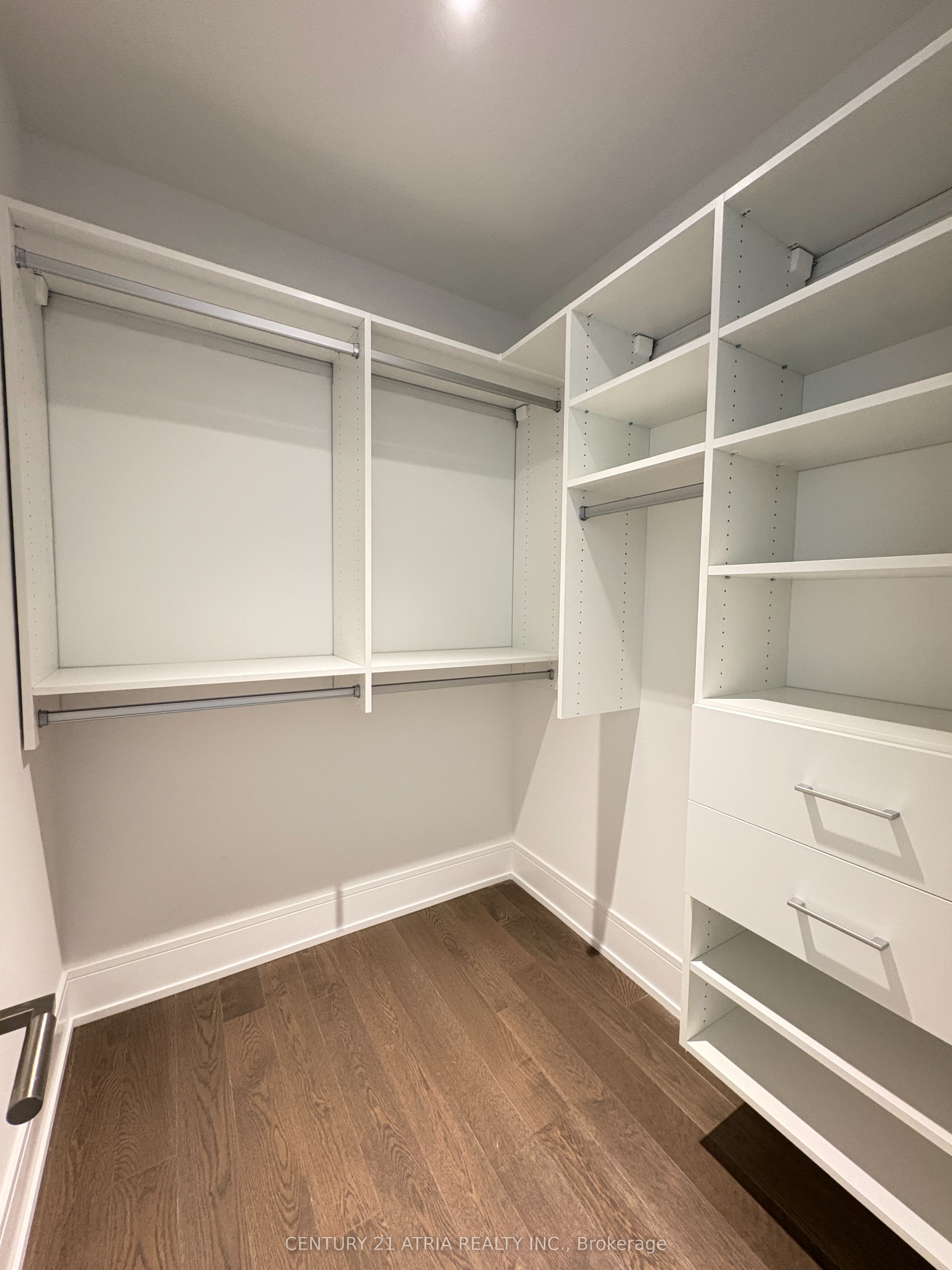 MLS #N12450111 image #24