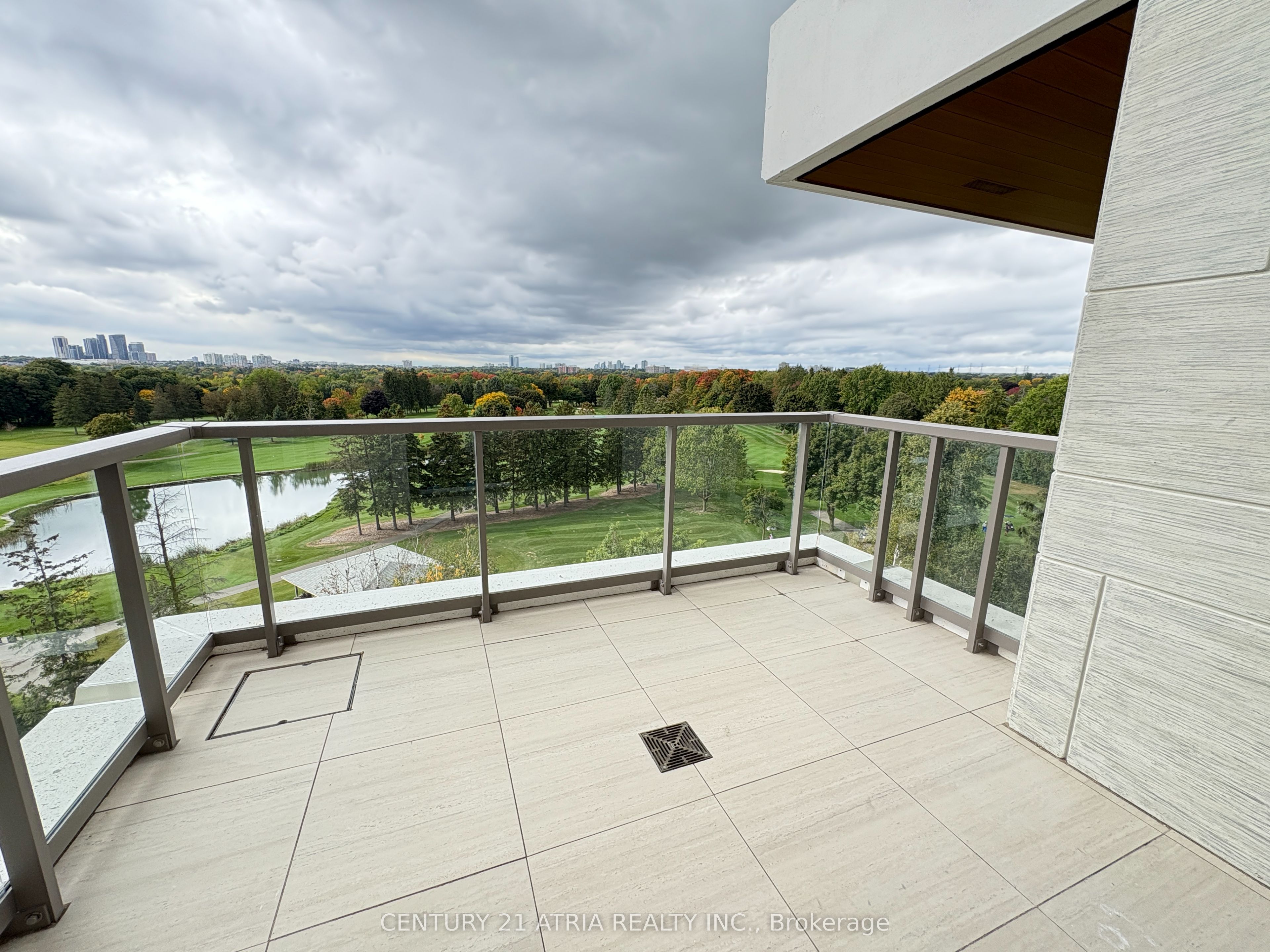 MLS #N12450111 image #25