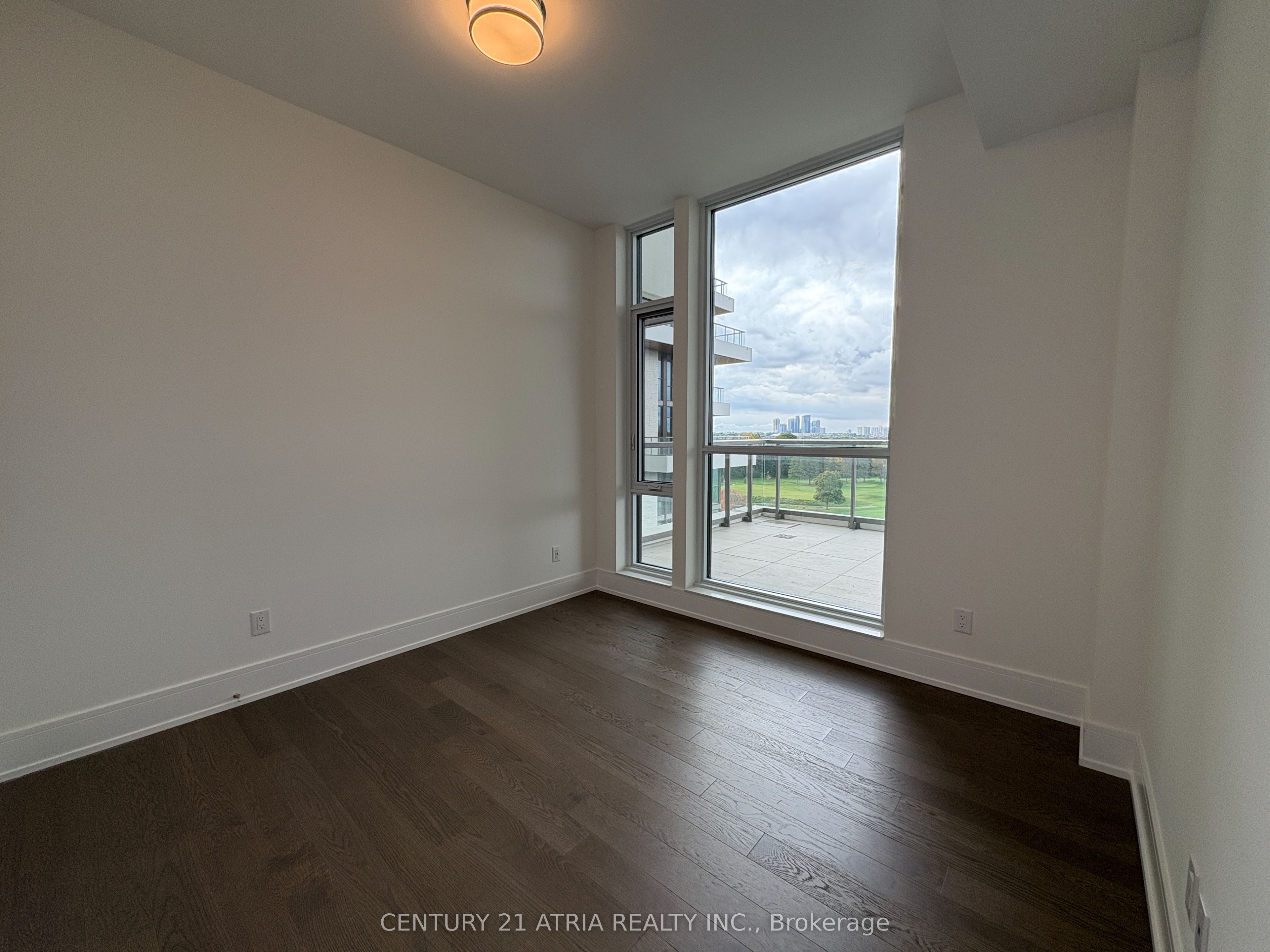 MLS #N12450111 image #26