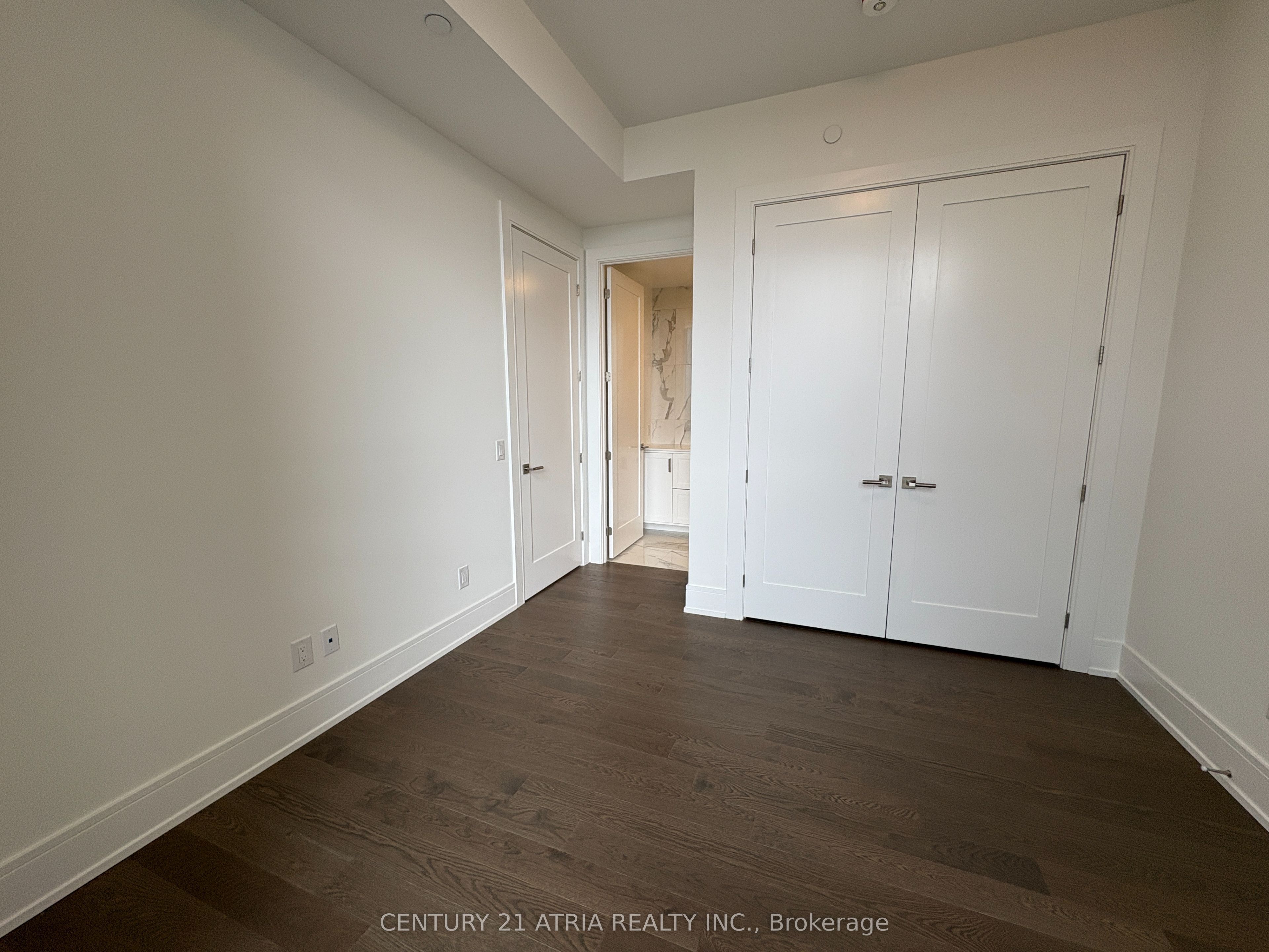 MLS #N12450111 image #27