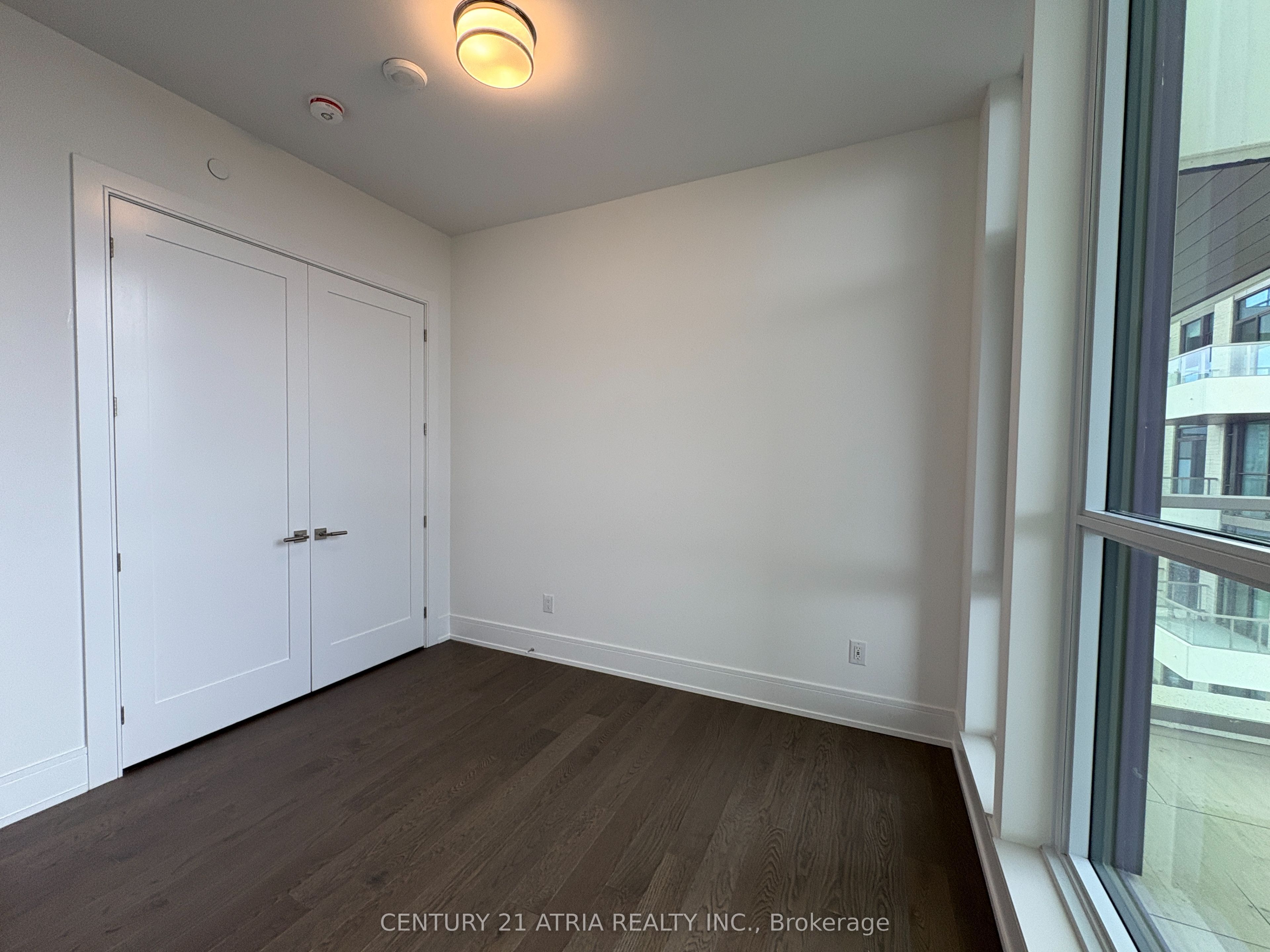 MLS #N12450111 image #28