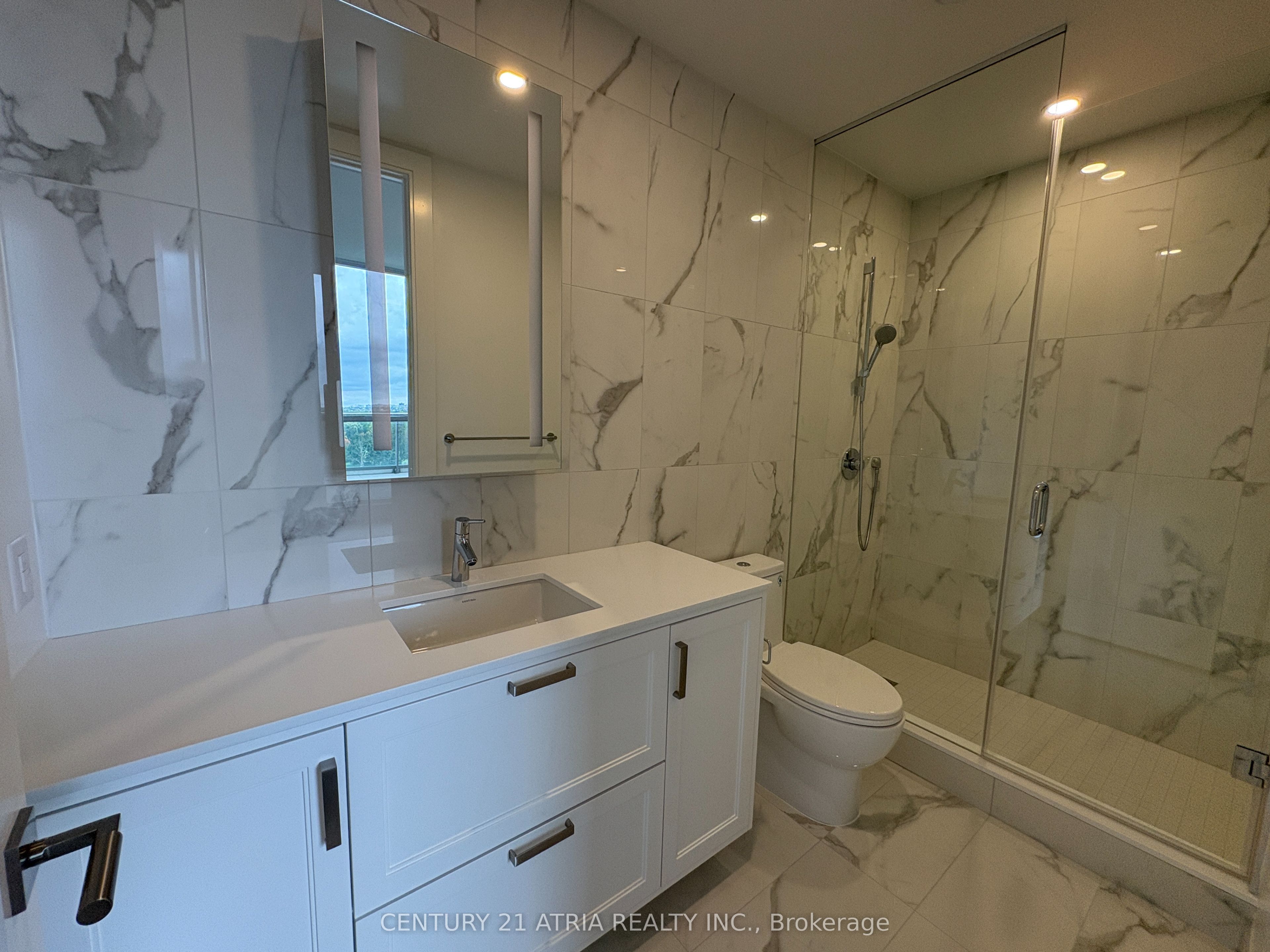 MLS #N12450111 image #29