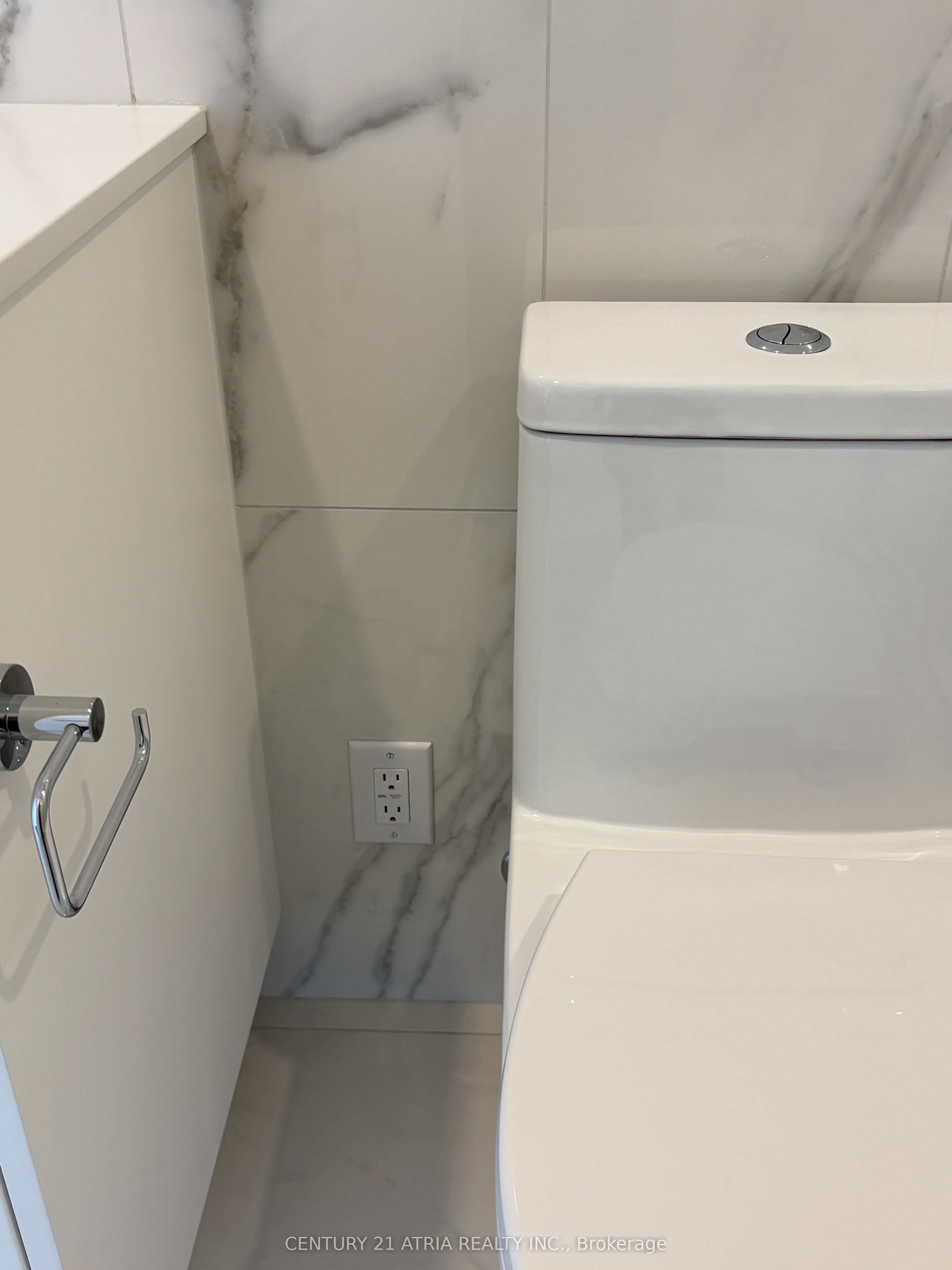 MLS #N12450111 image #30