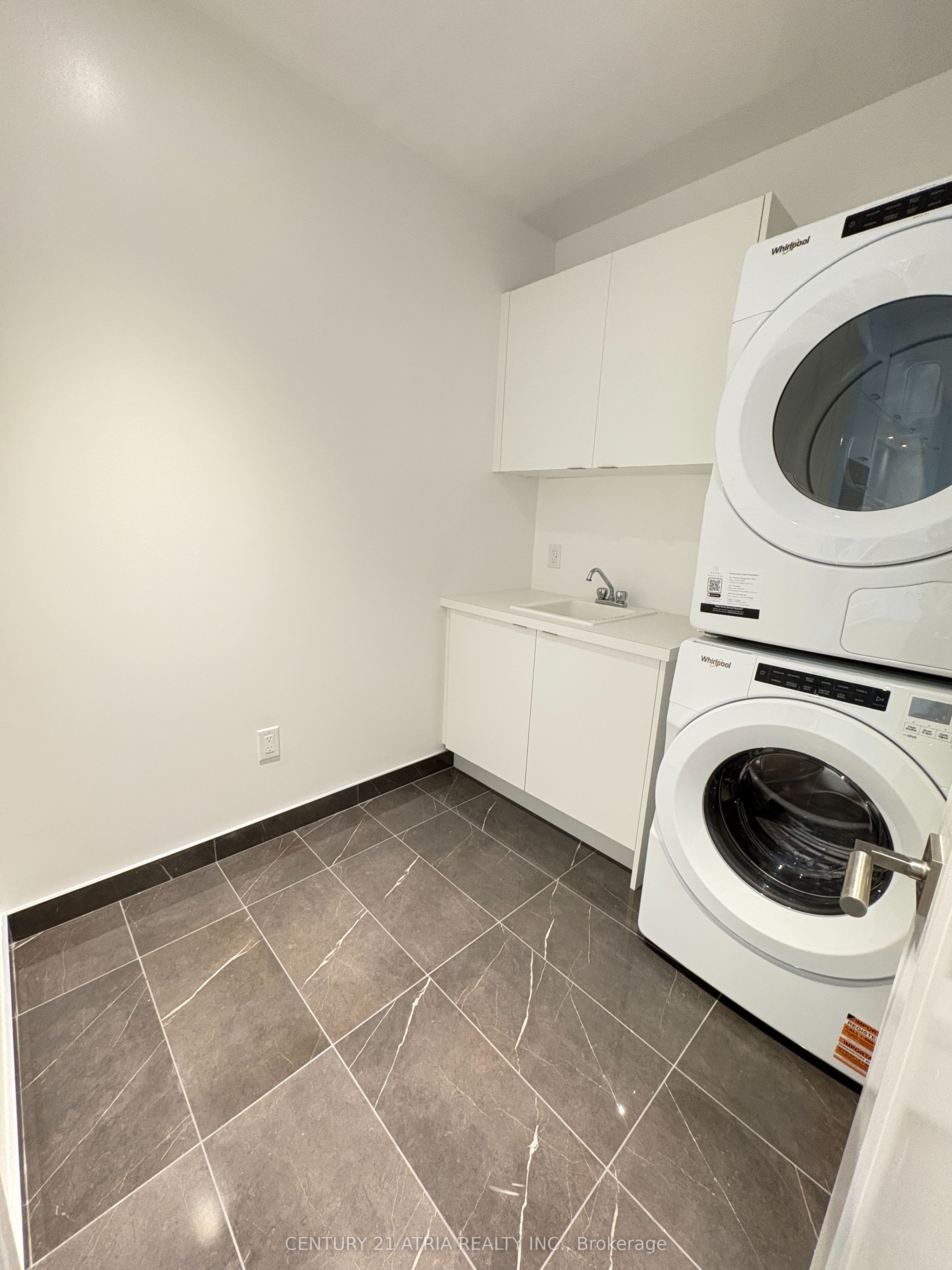 MLS #N12450111 image #31