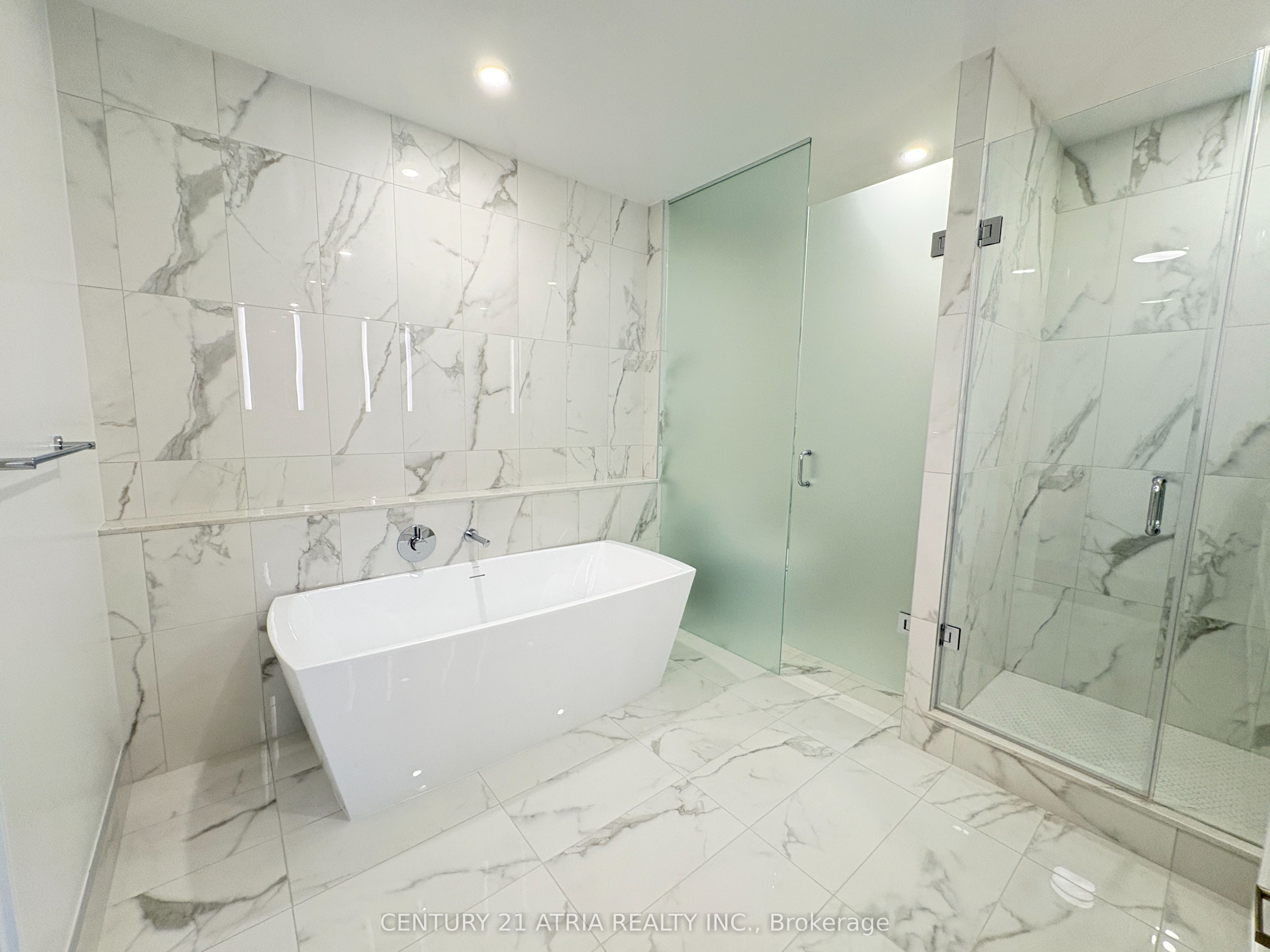 MLS #N12450111 image #32