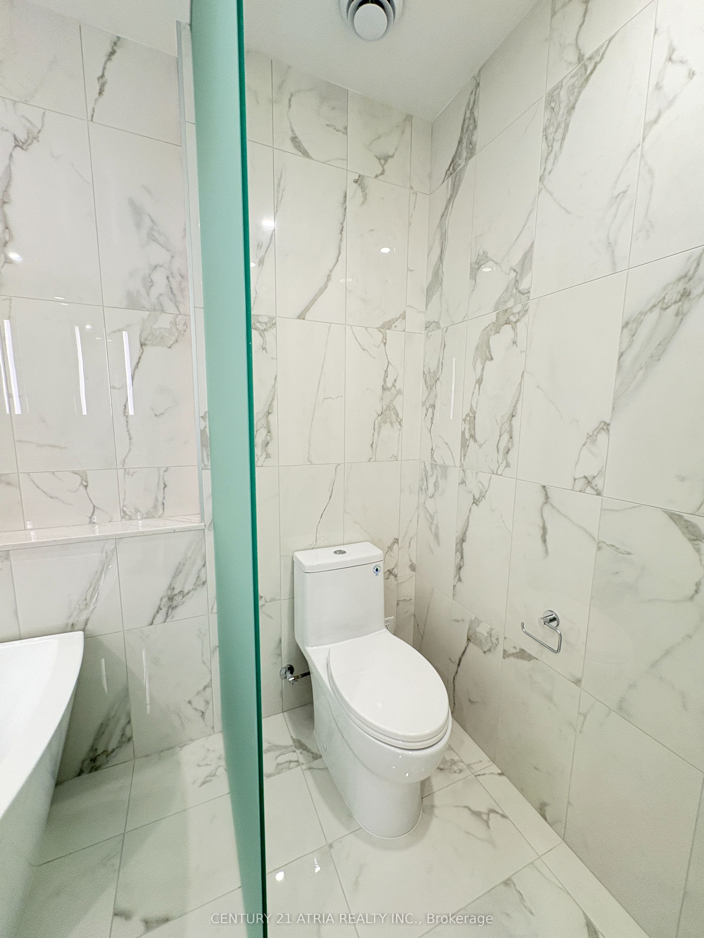 MLS #N12450111 image #33