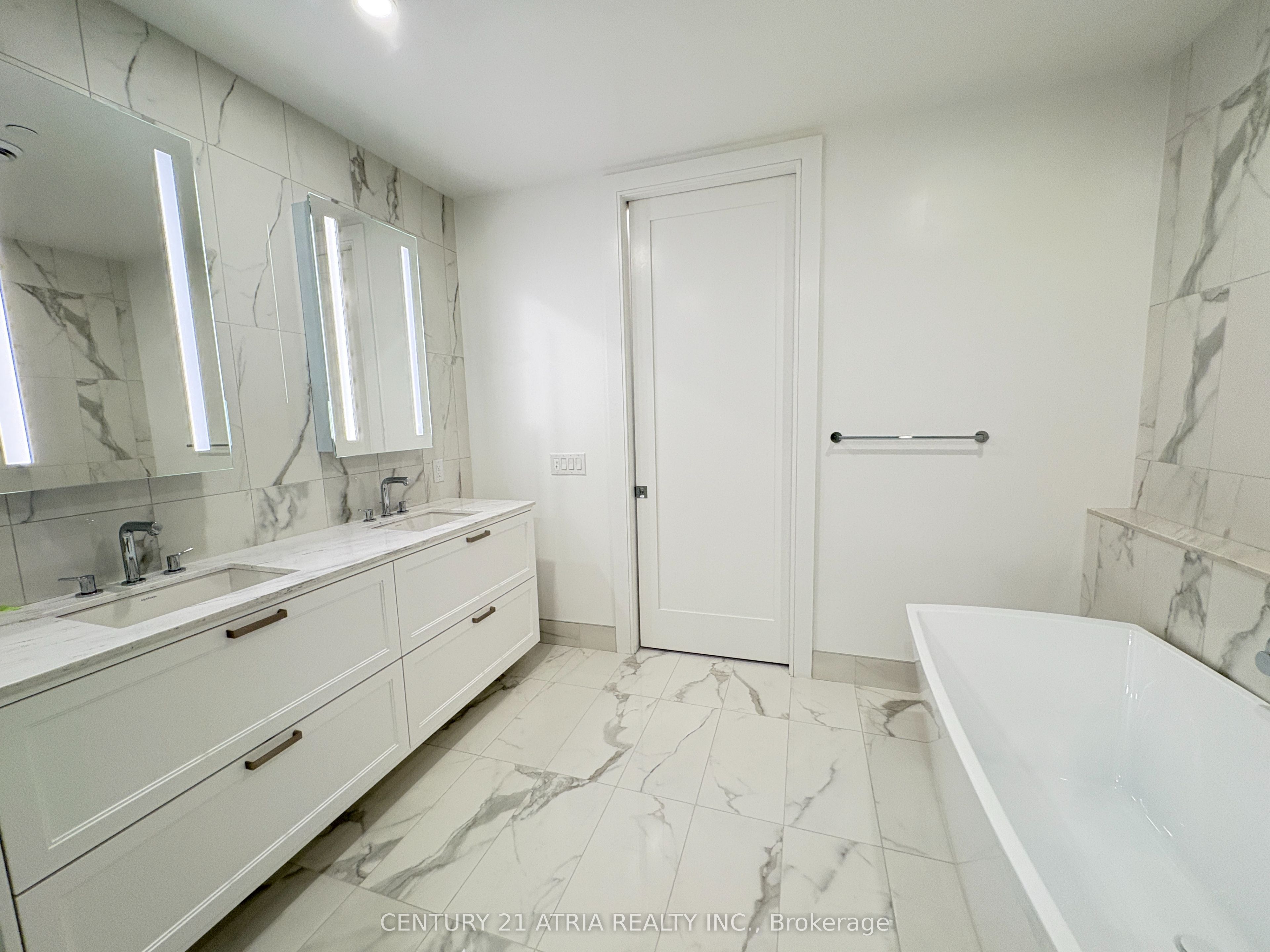 MLS #N12450111 image #35