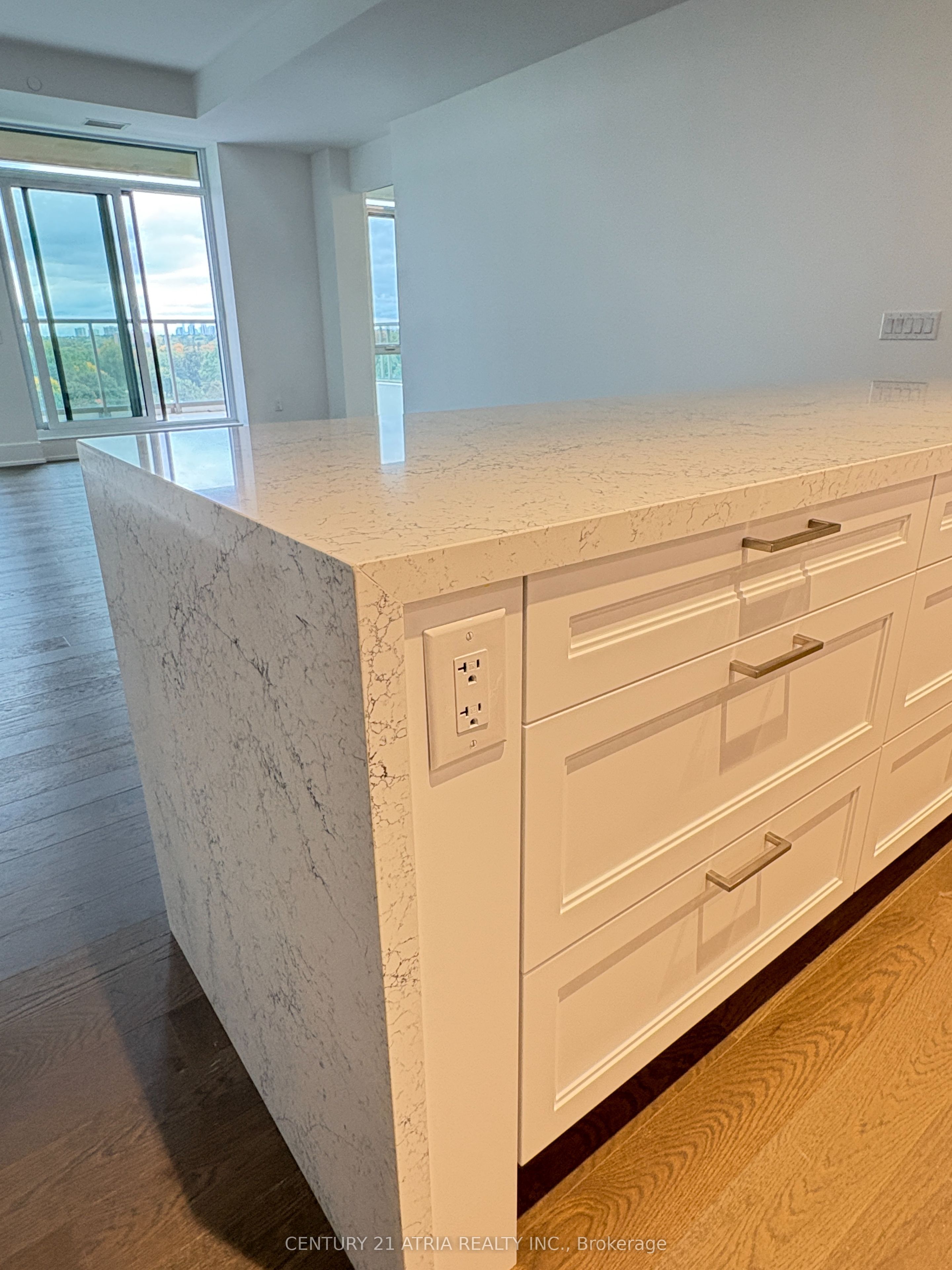 MLS #N12450111 image #36