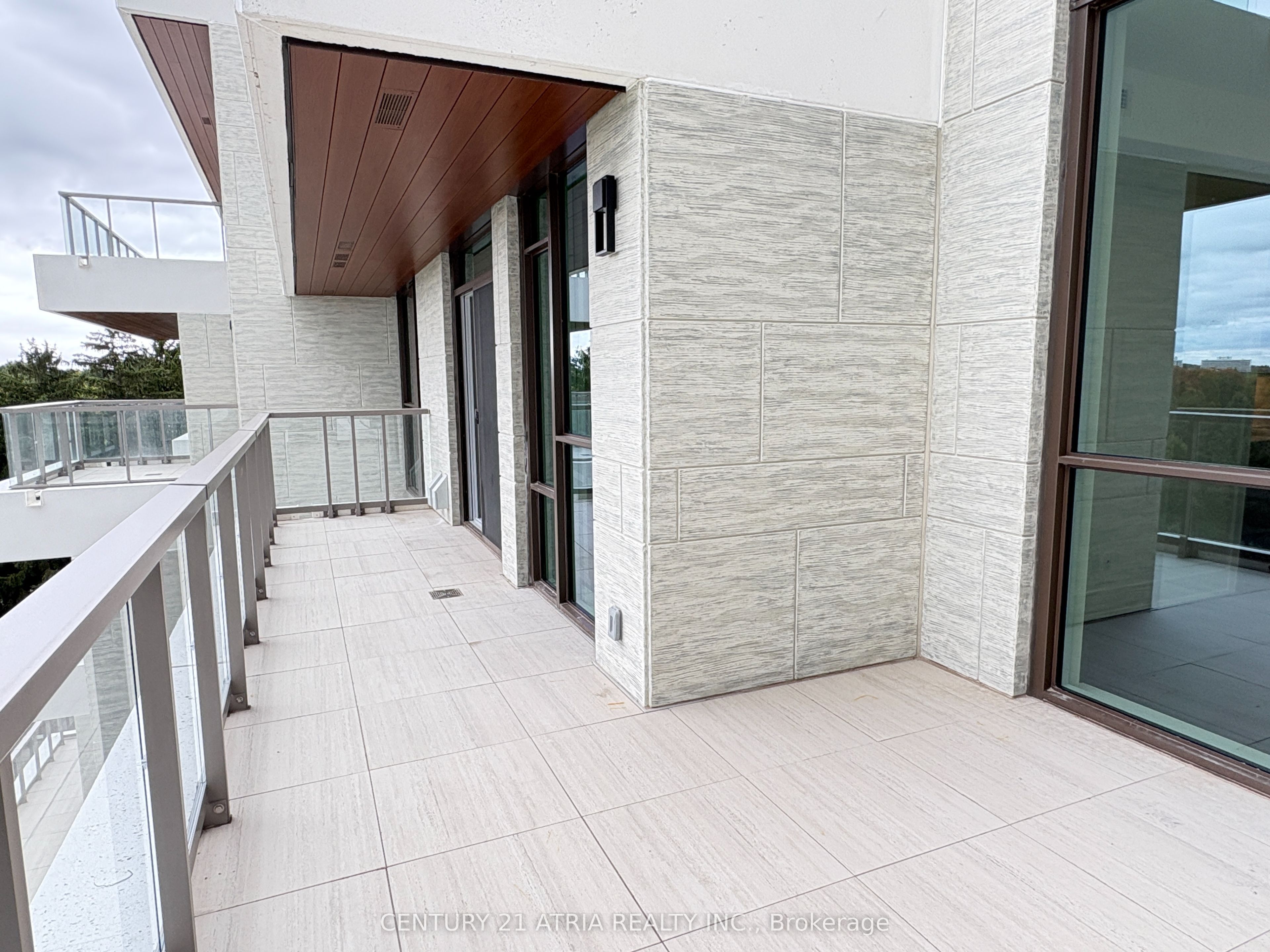 MLS #N12450111 image #37