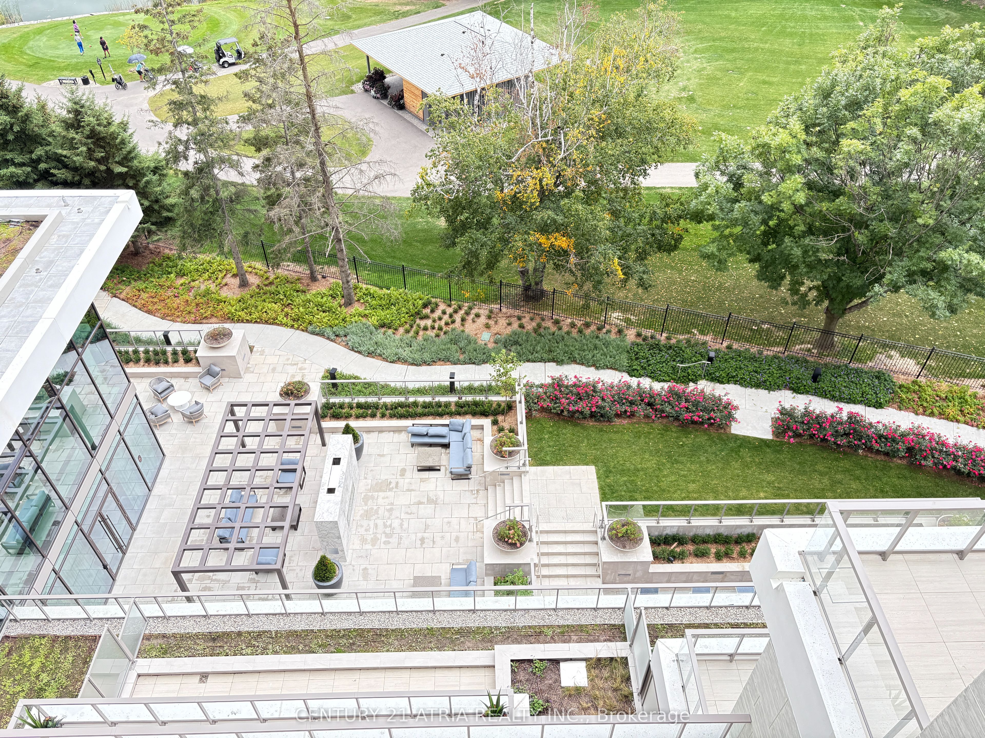 MLS #N12450111 image #38