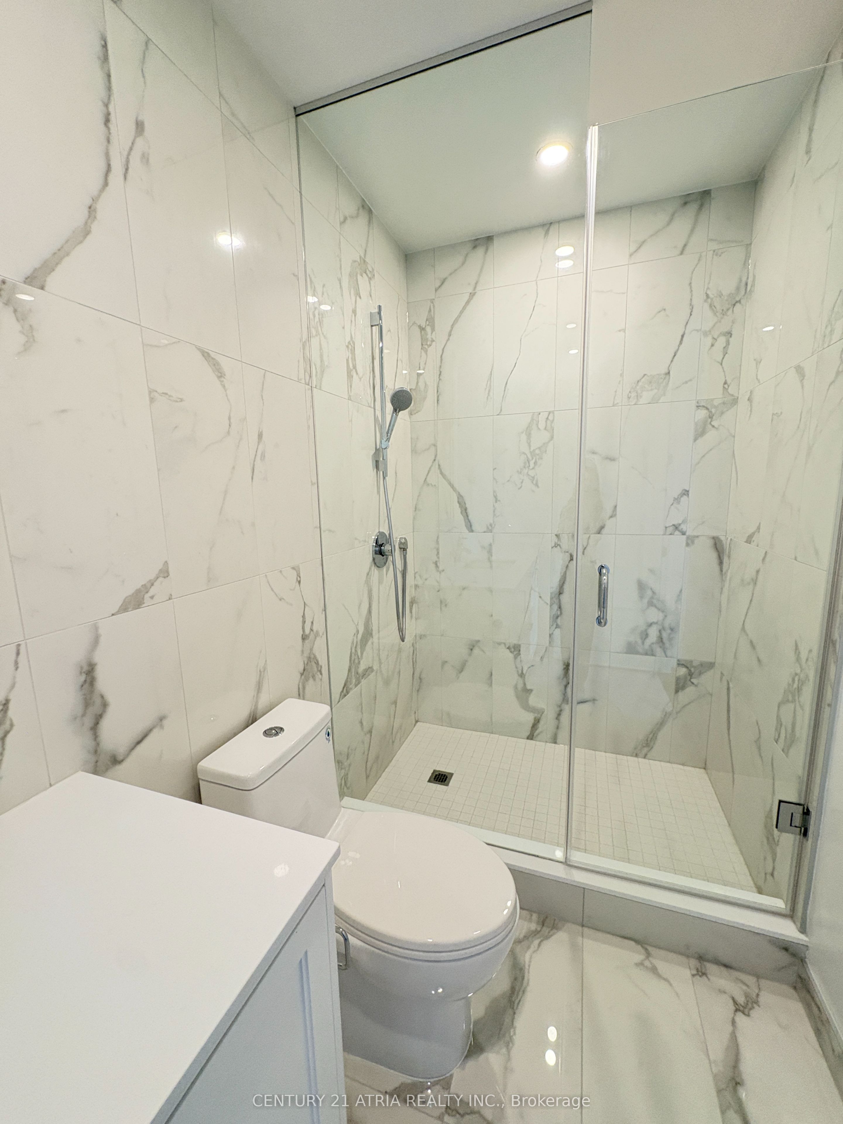 MLS #N12450111 image #39