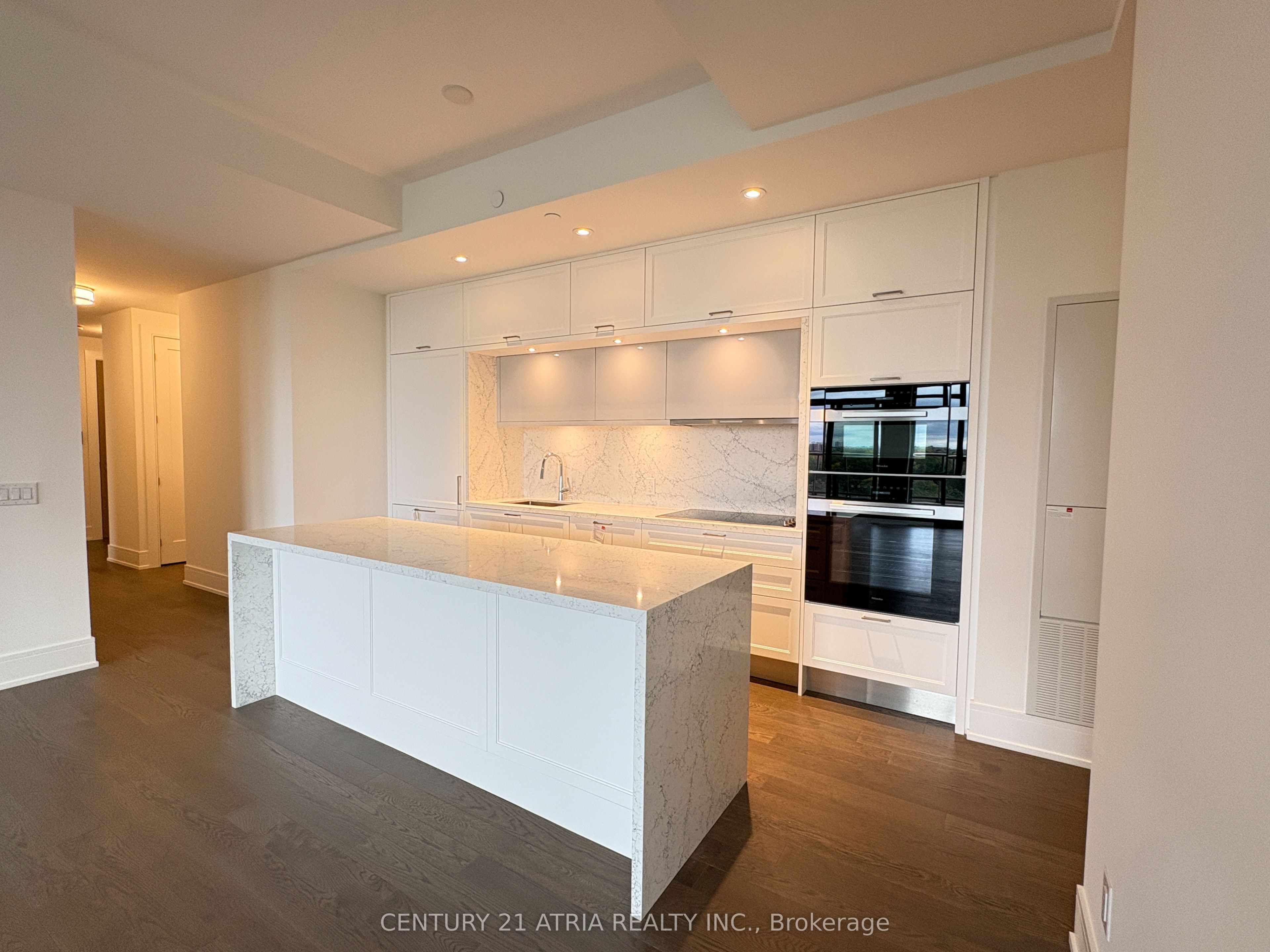 MLS #N12450111 image #4