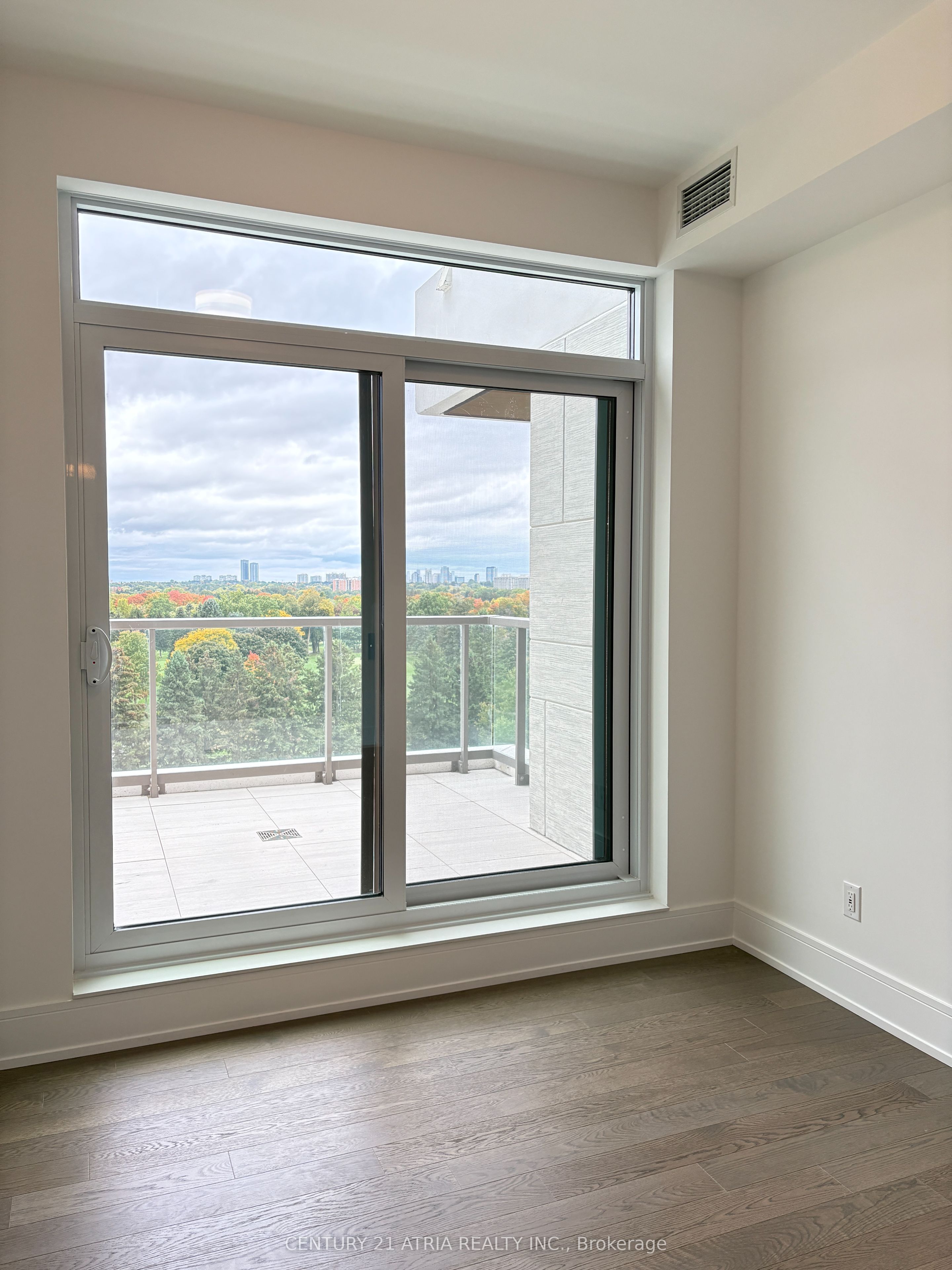 MLS #N12450111 image #40