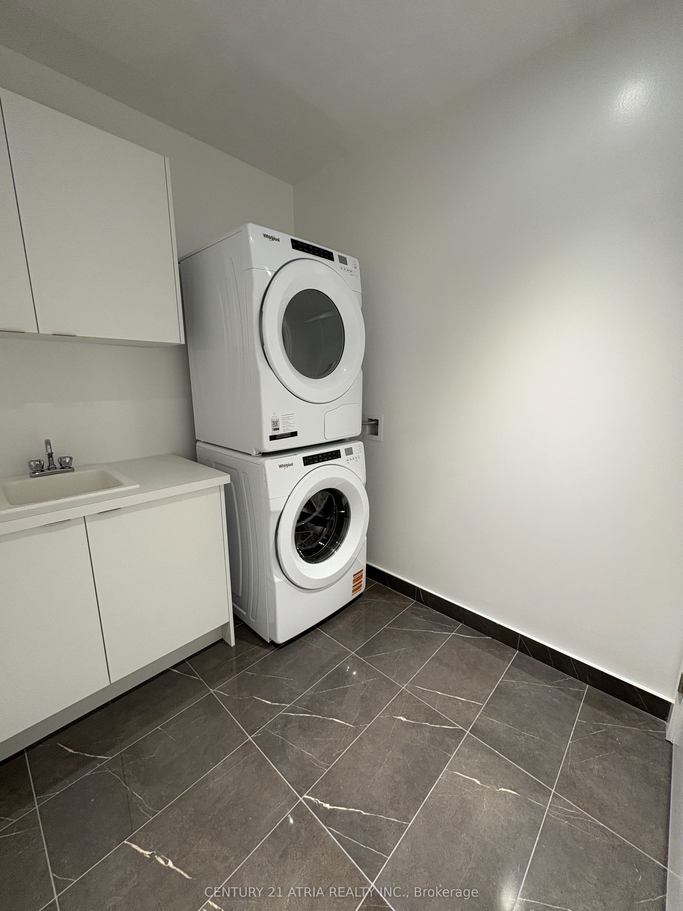 MLS #N12450111 image #42