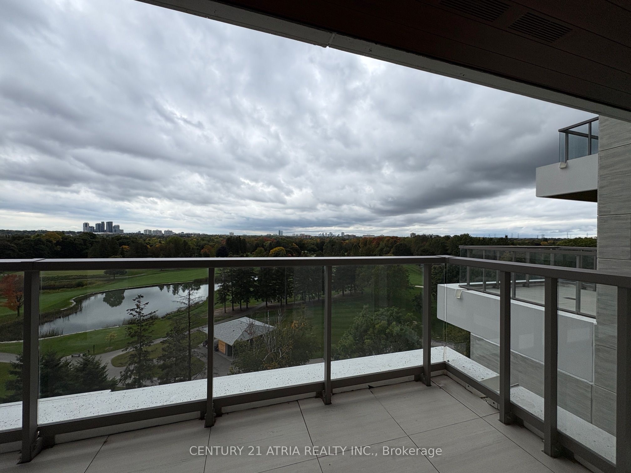 MLS #N12450111 image #43