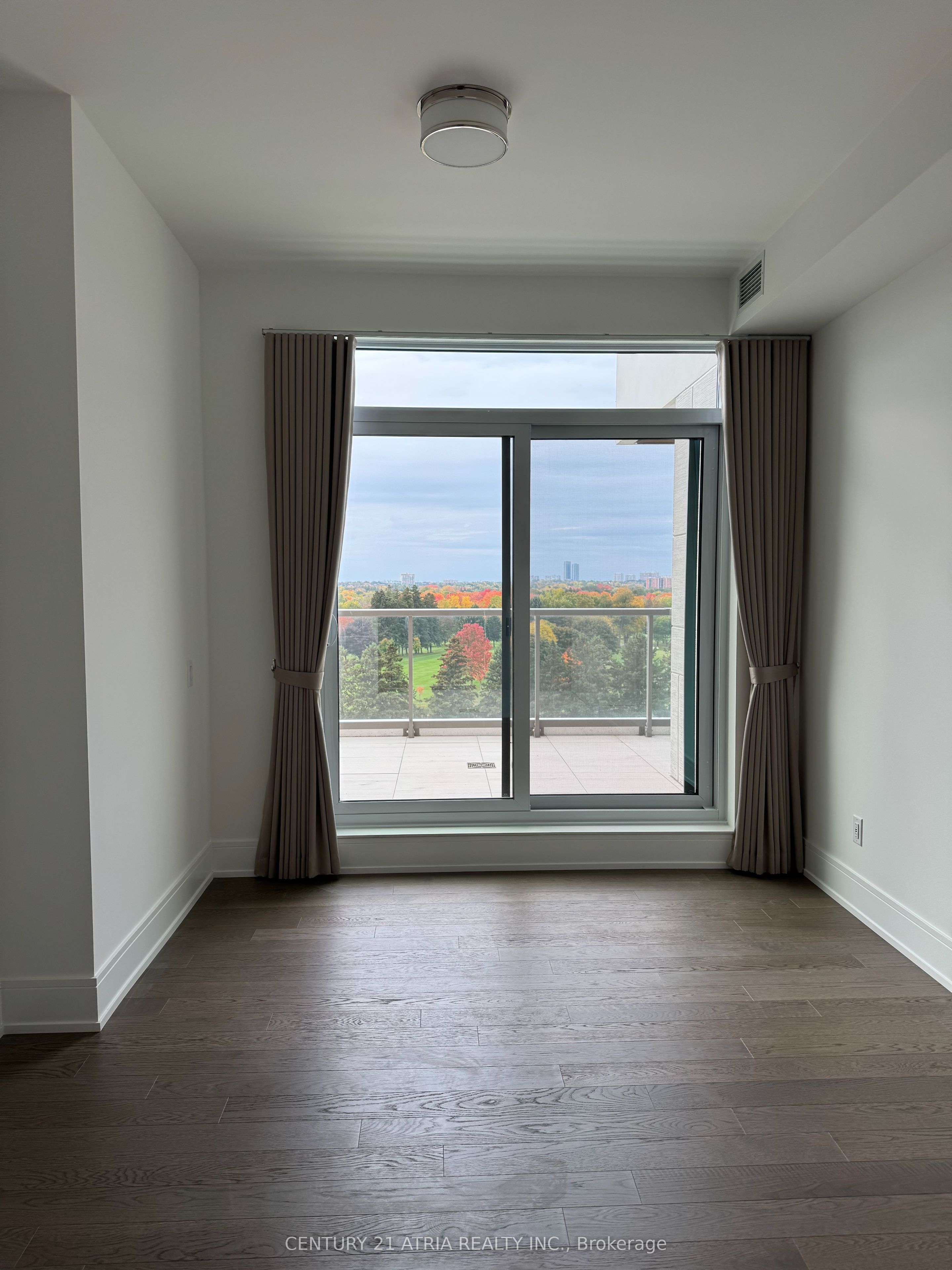 MLS #N12450111 image #44