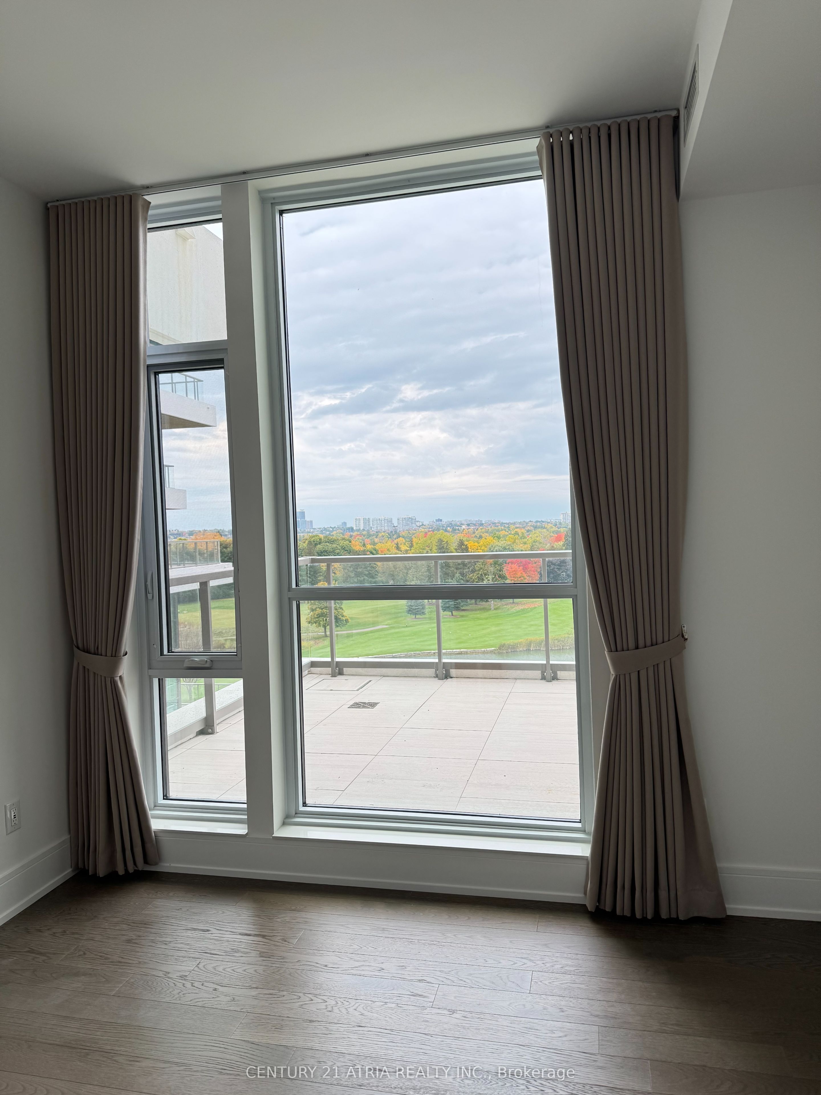 MLS #N12450111 image #45