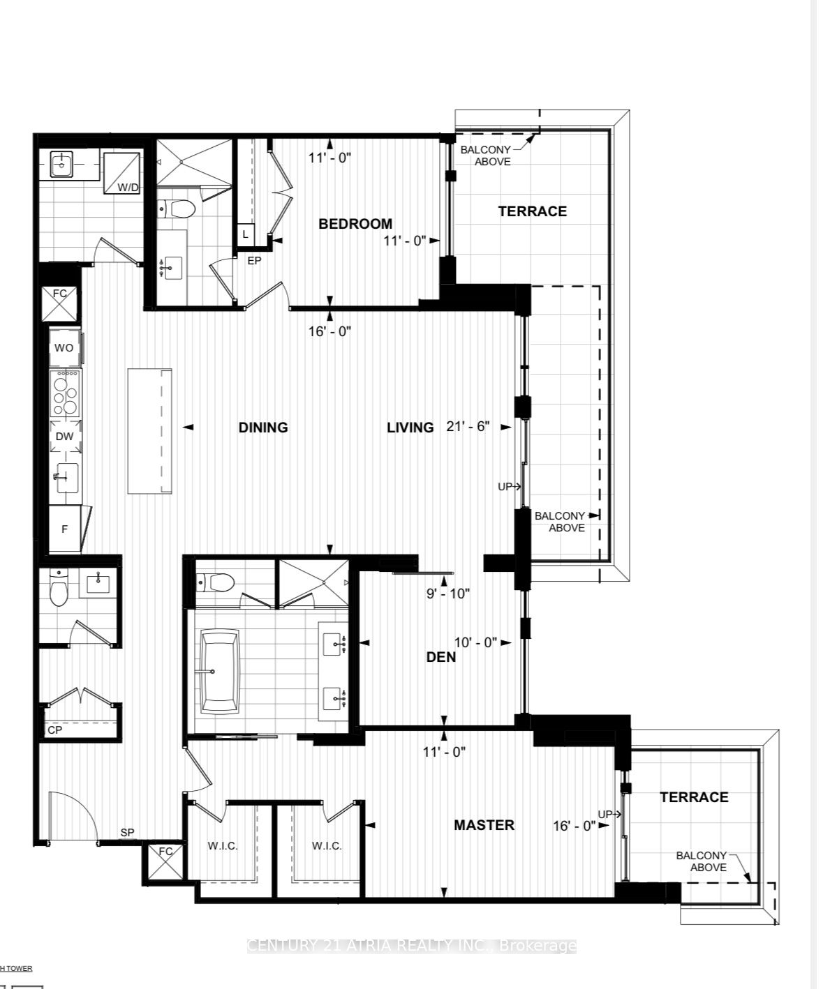 MLS #N12450111 image #46