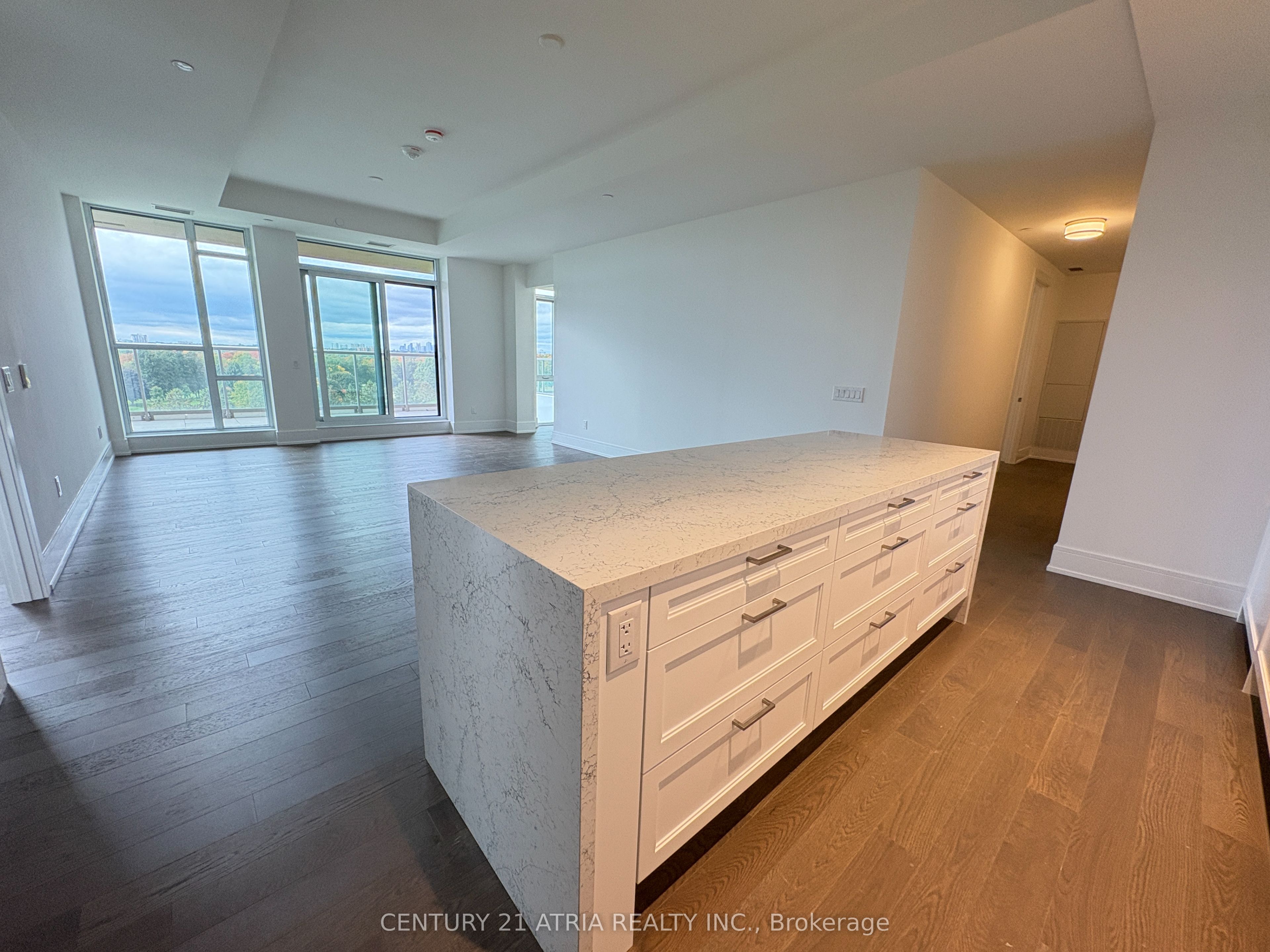 MLS #N12450111 image #5