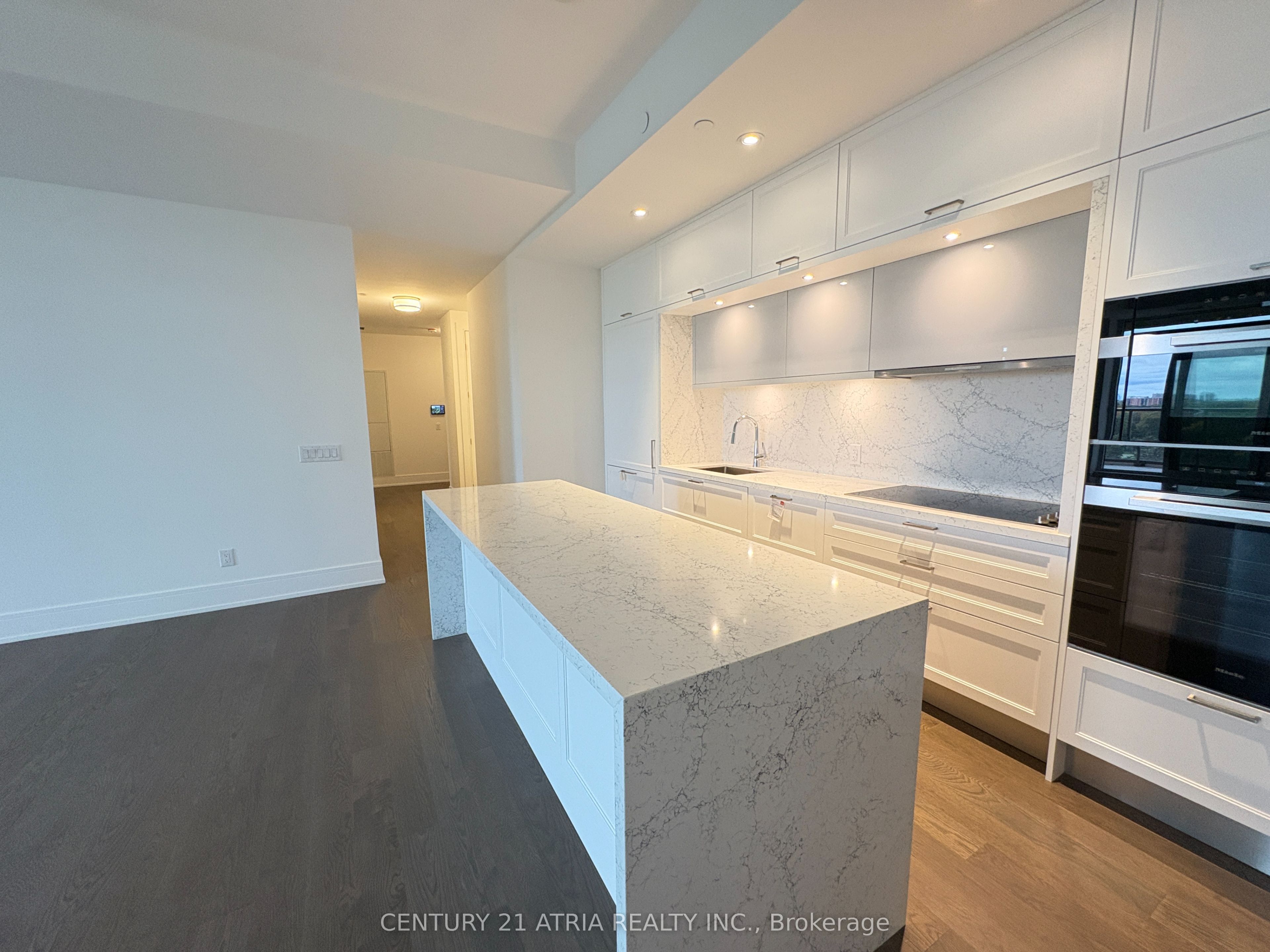 MLS #N12450111 image #6