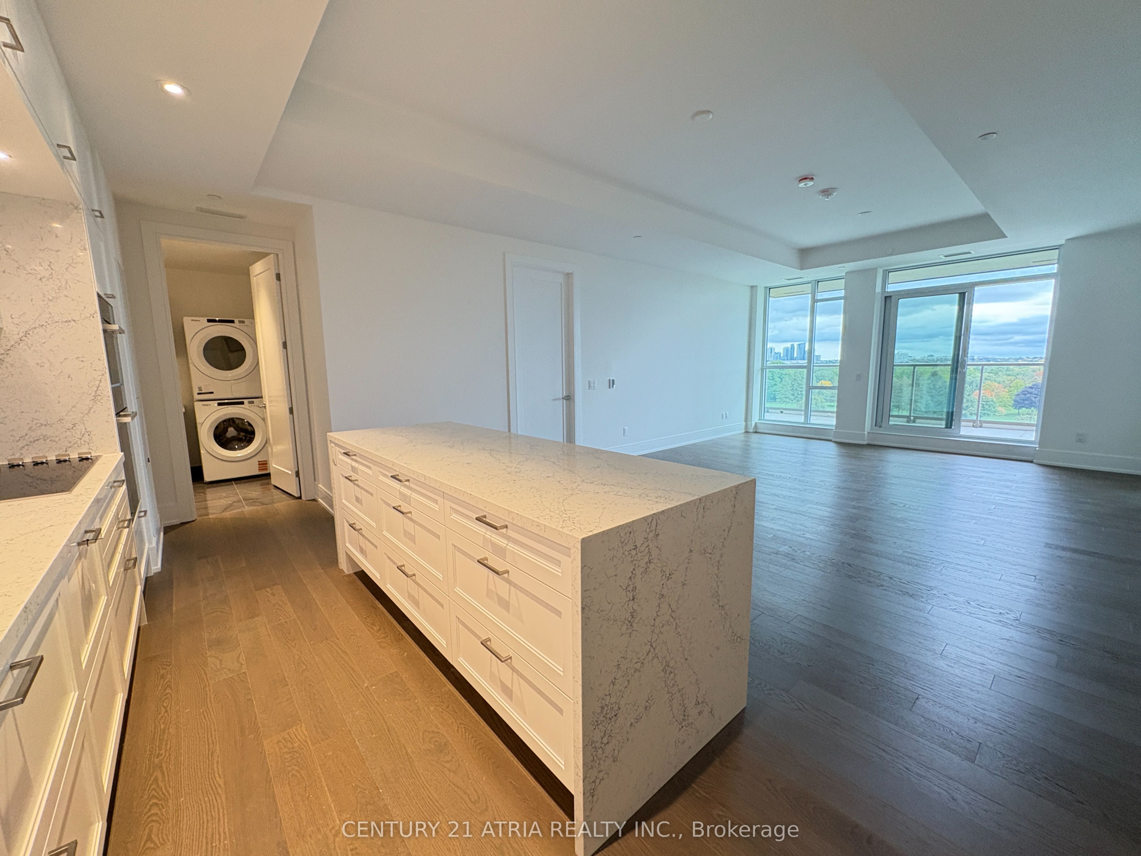 MLS #N12450111 image #7