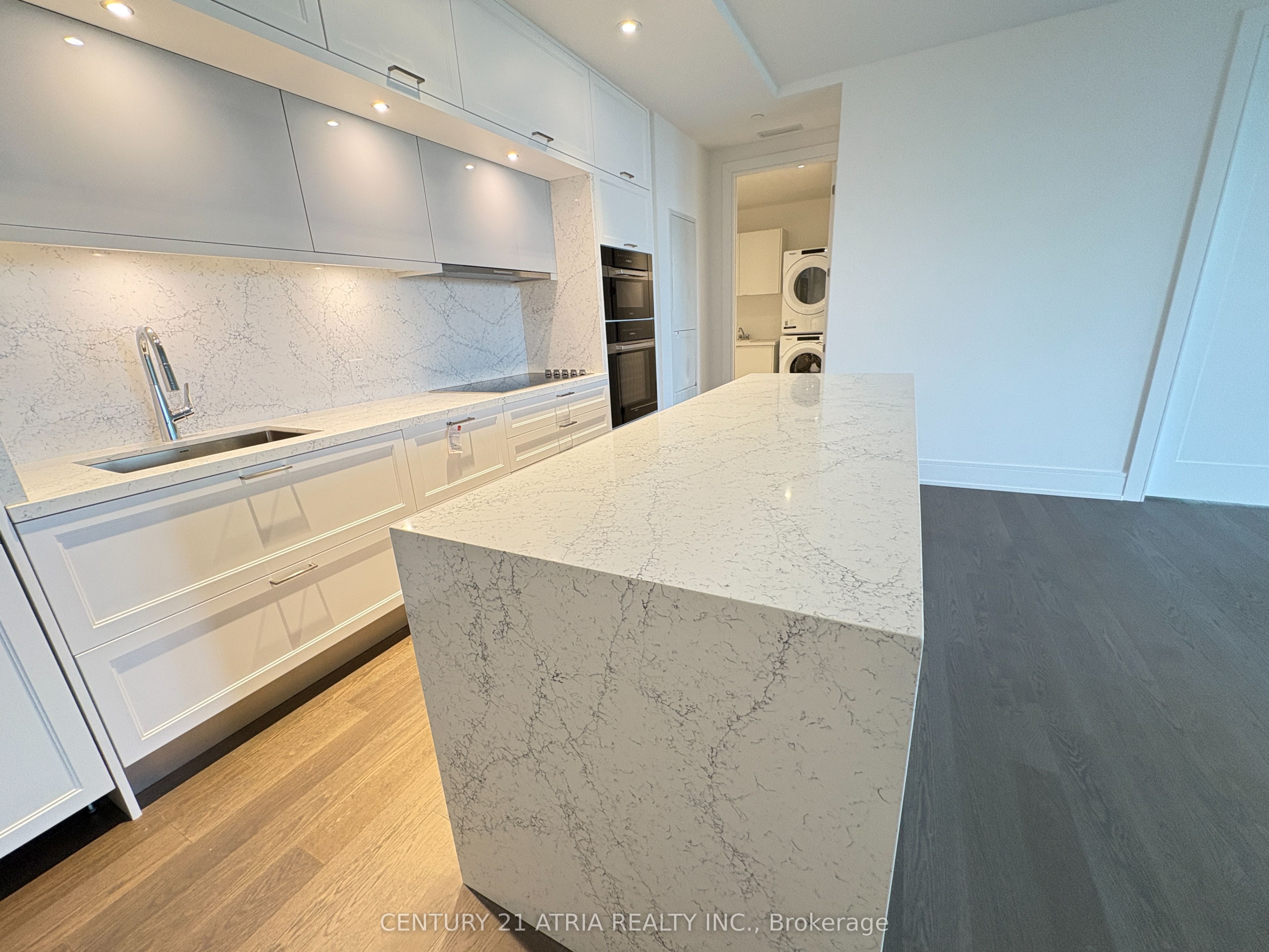 MLS #N12450111 image #8