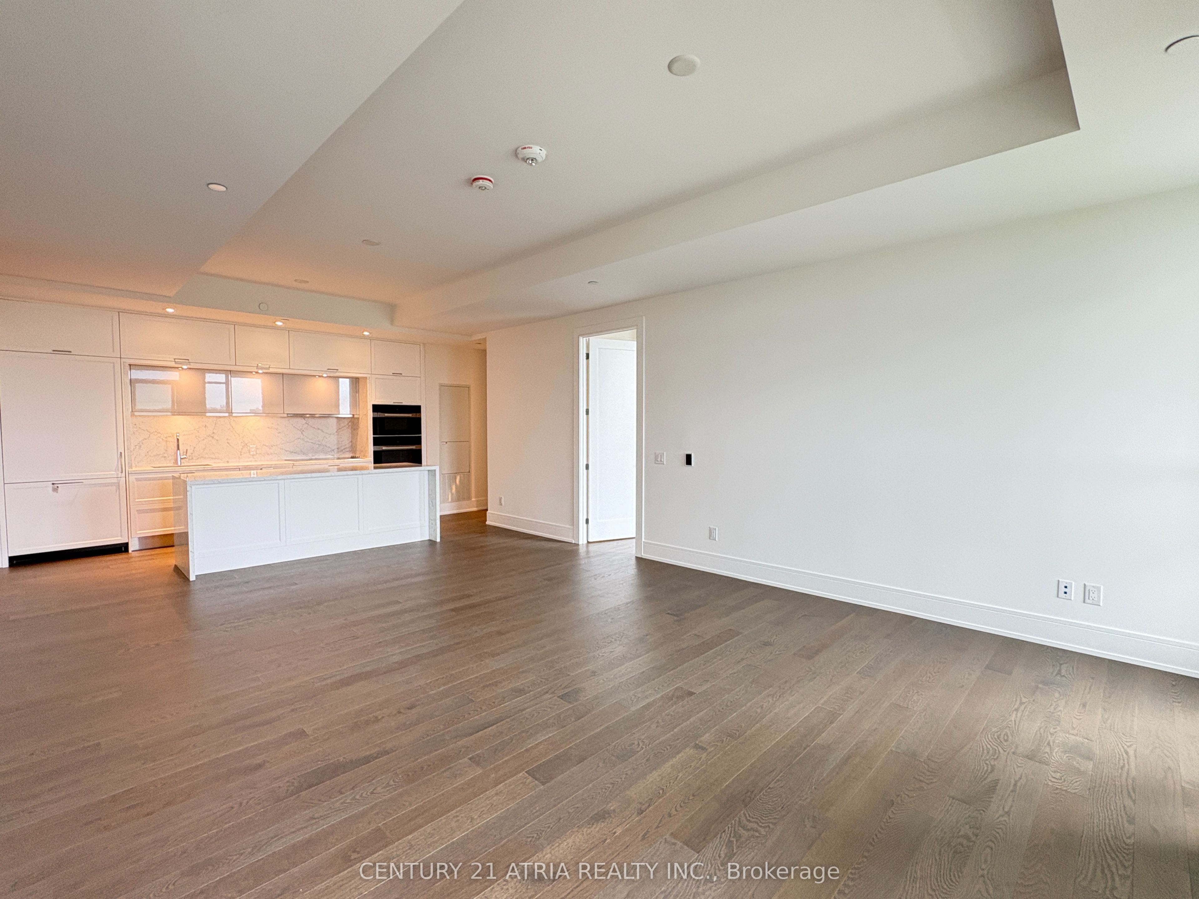 MLS #N12450111 image #9