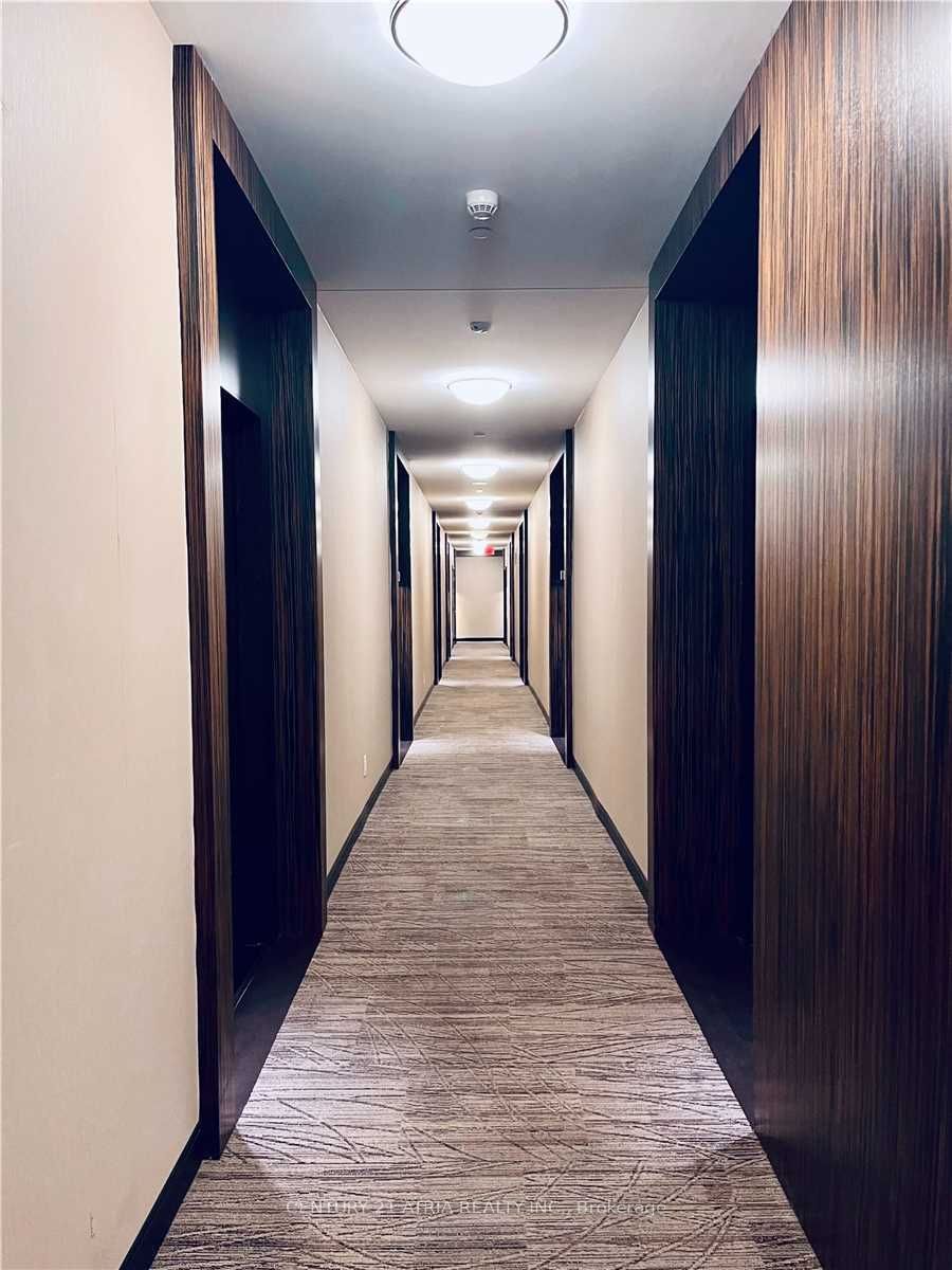 MLS #N12451980 image #11