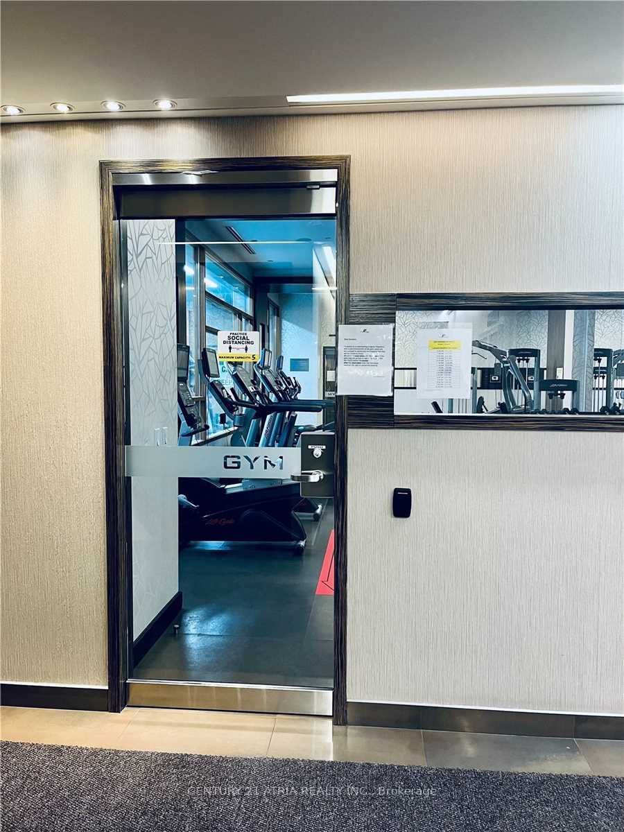 MLS #N12451980 image #12