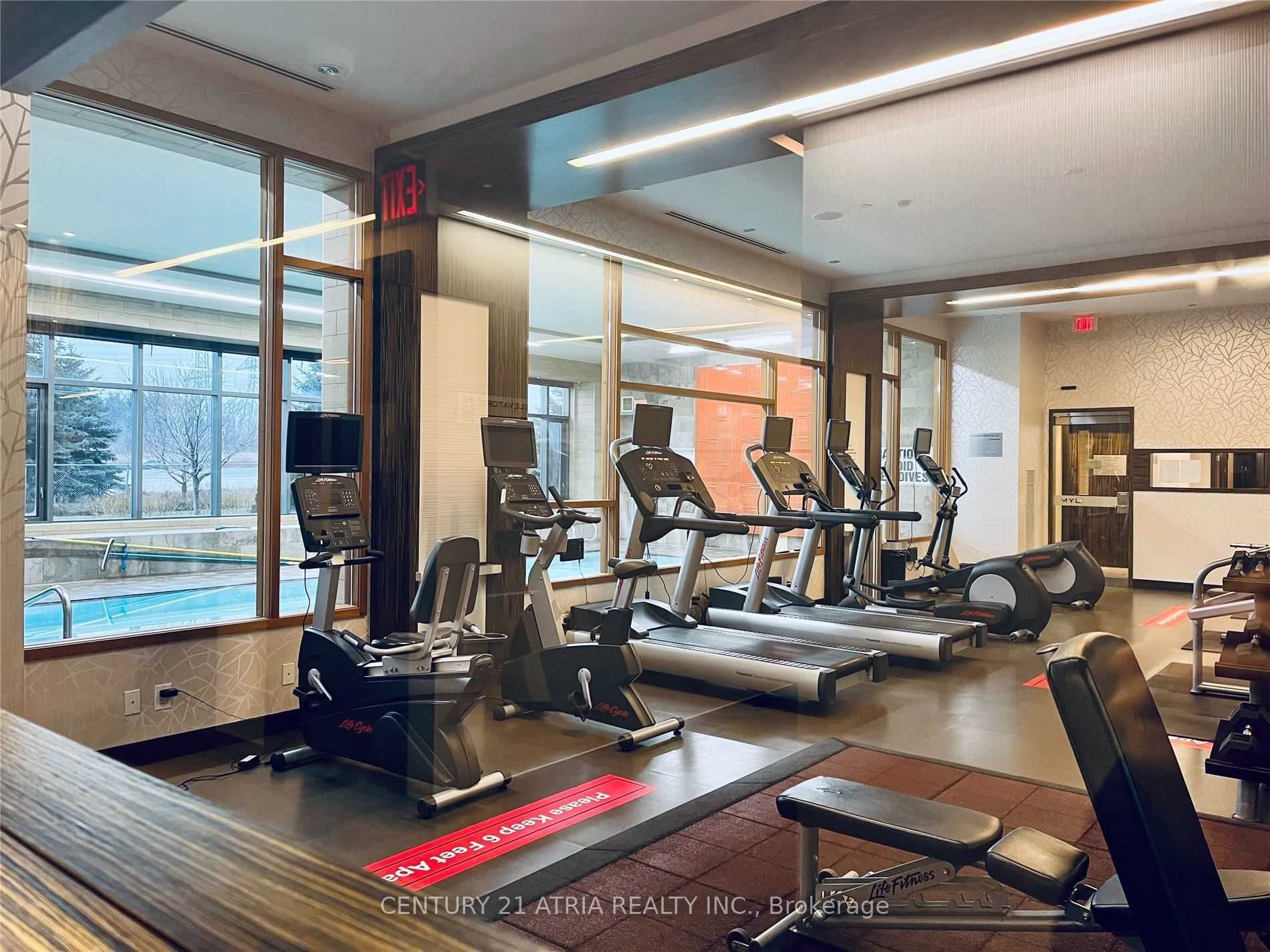 MLS #N12451980 image #13