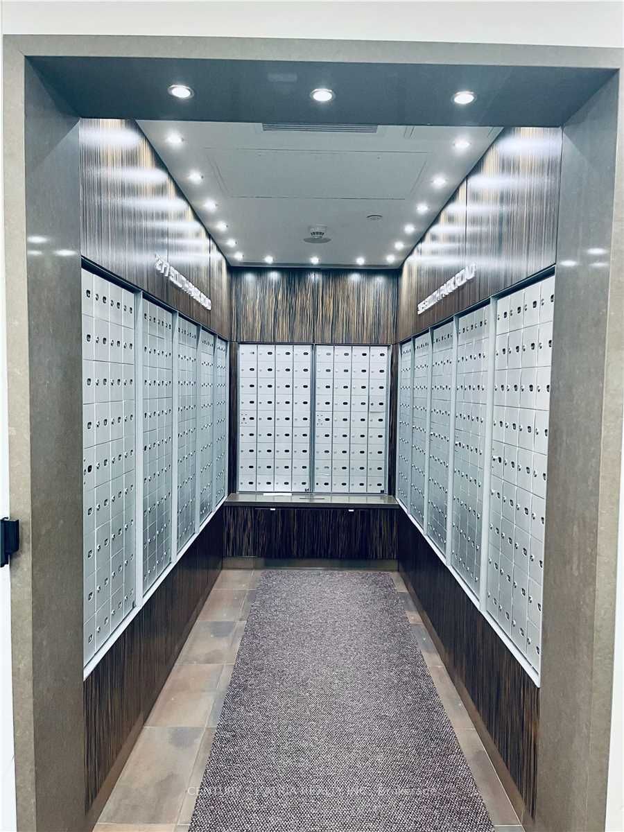 MLS #N12451980 image #14