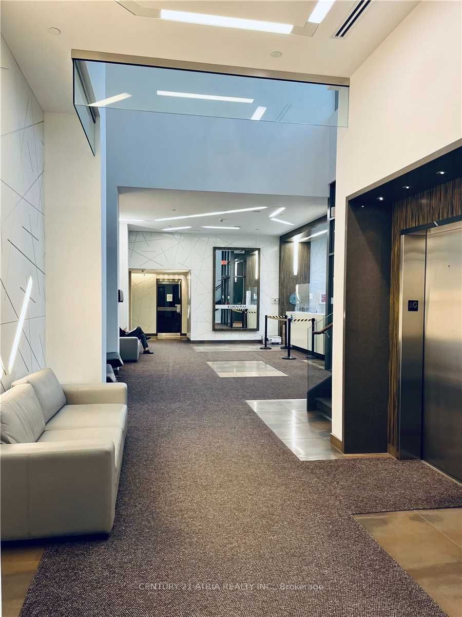 MLS #N12451980 image #15