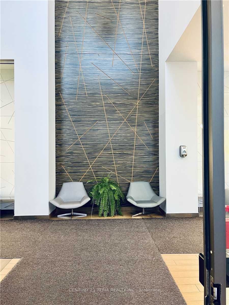 MLS #N12451980 image #16