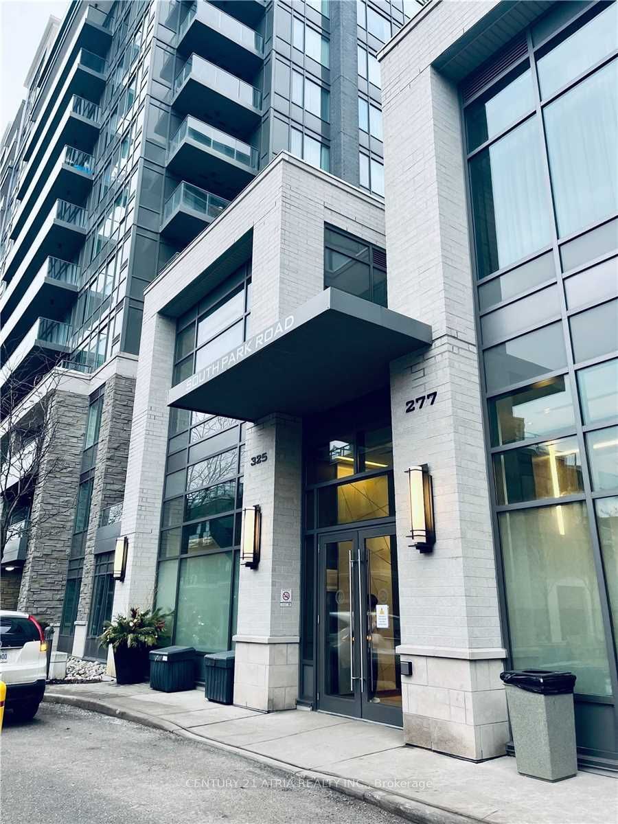 MLS #N12451980 image #17