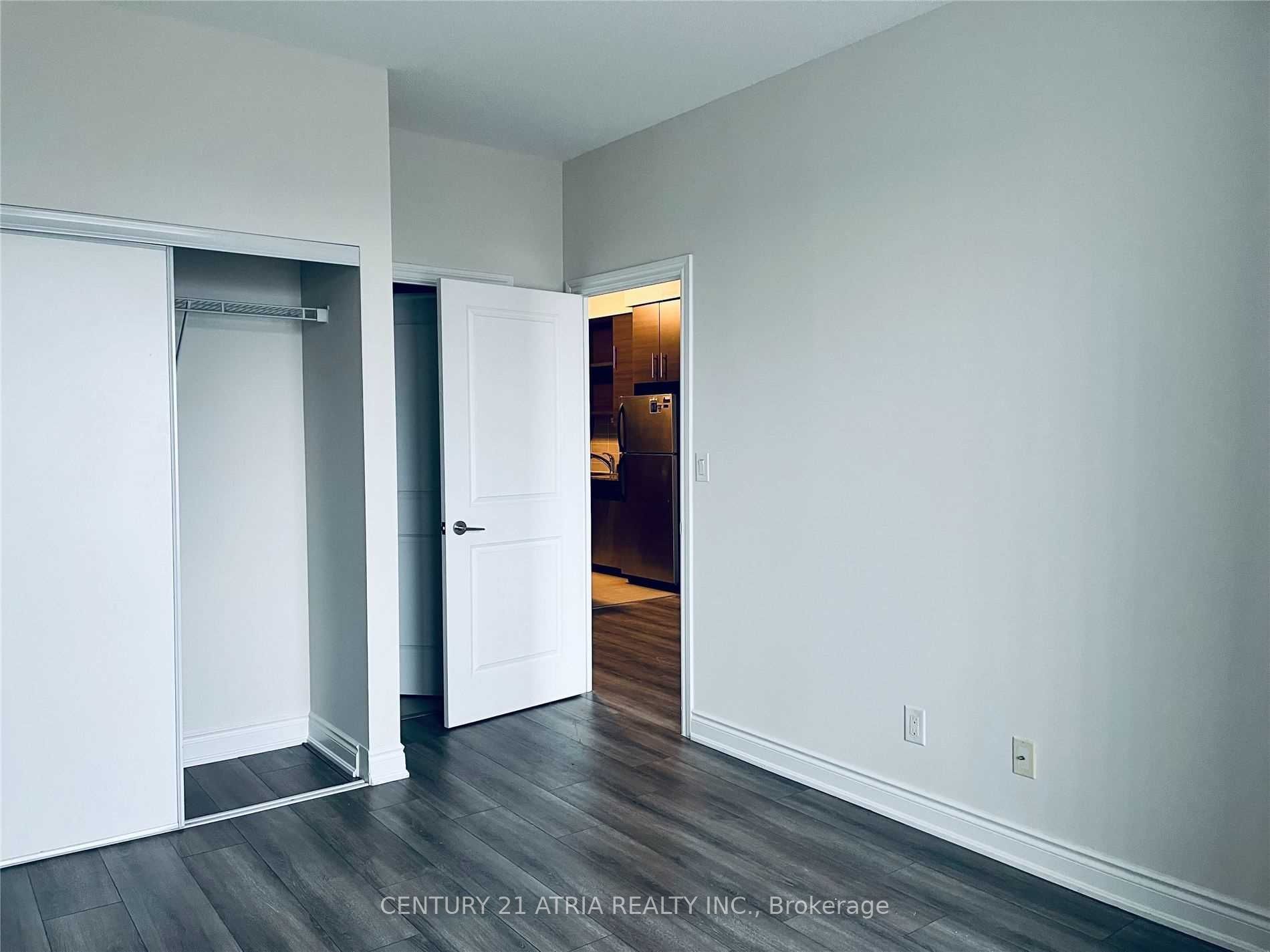 MLS #N12451980 image #2