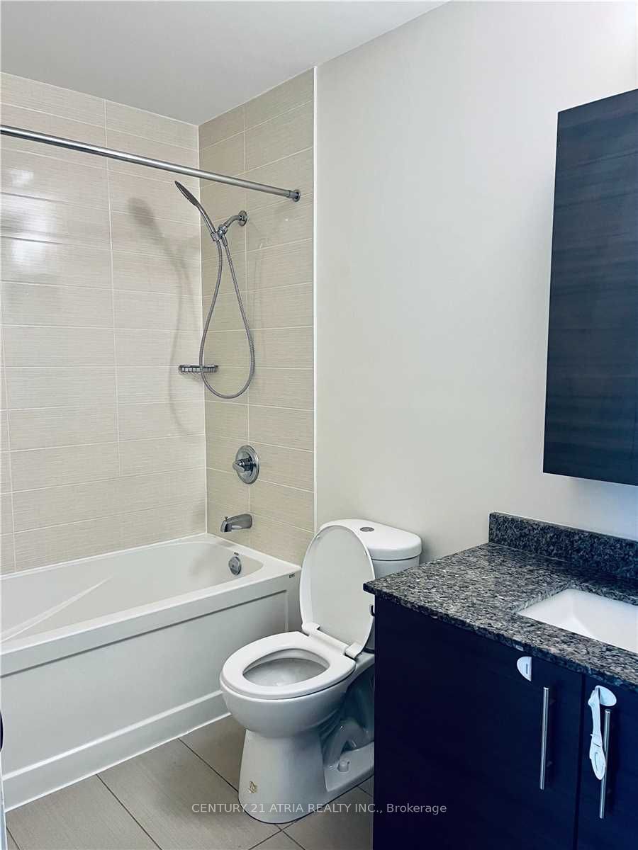 MLS #N12451980 image #4