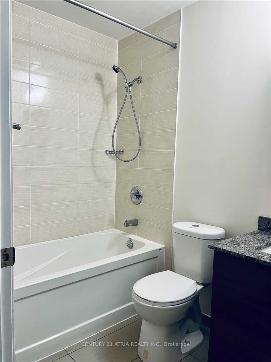 MLS #N12451980 image #5