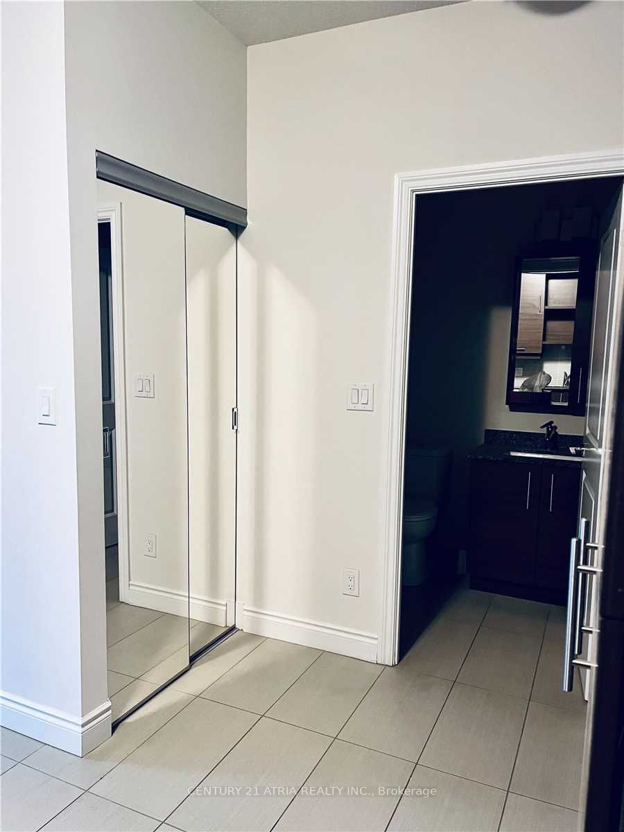 MLS #N12451980 image #6