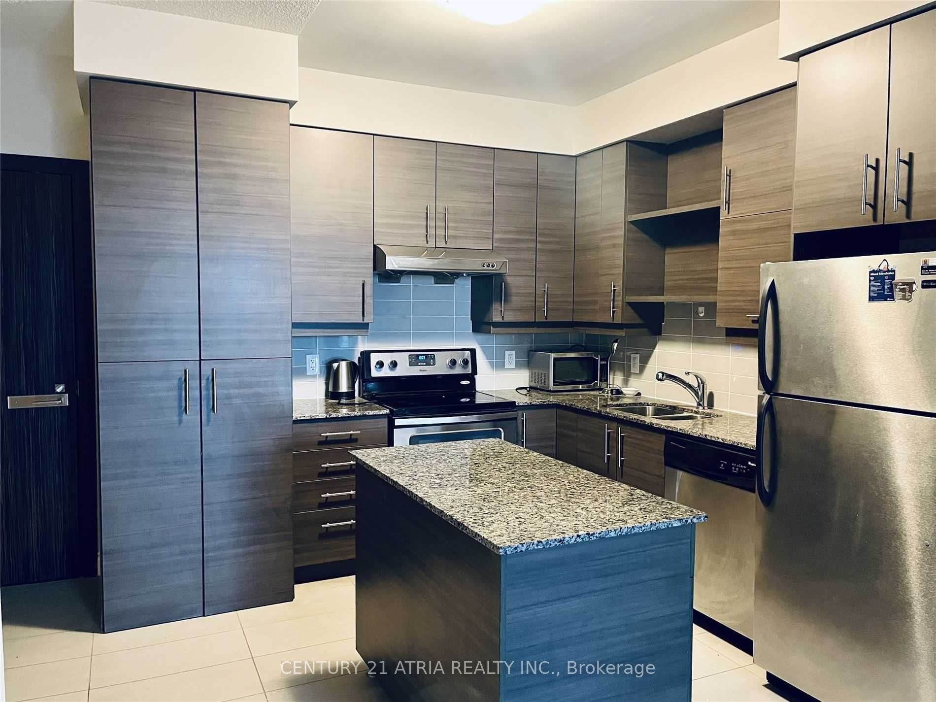 MLS #N12451980 image #7