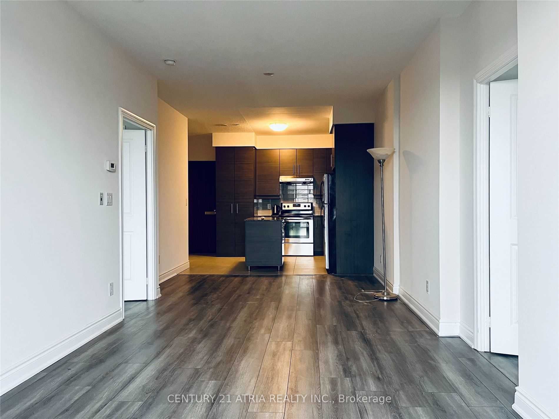 MLS #N12451980 image #8