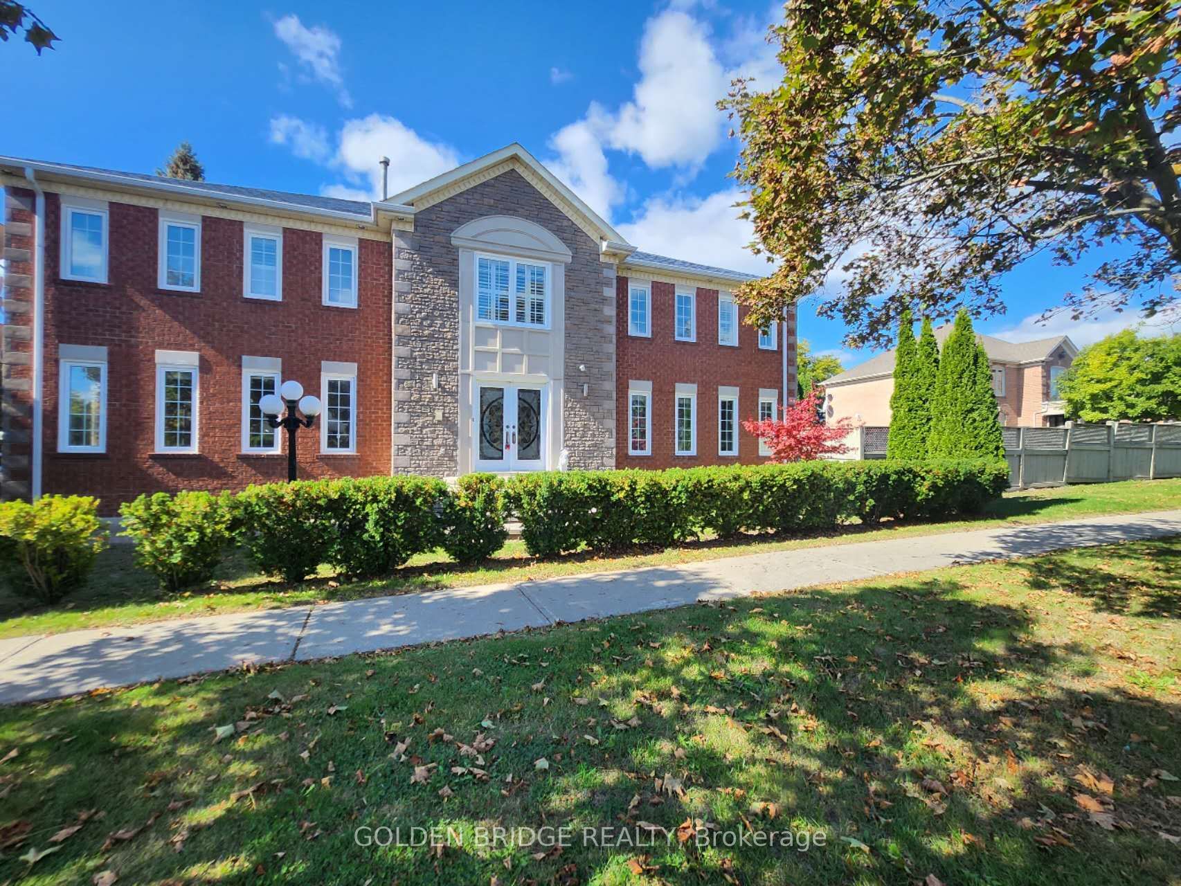 MLS #N12452157 image #1