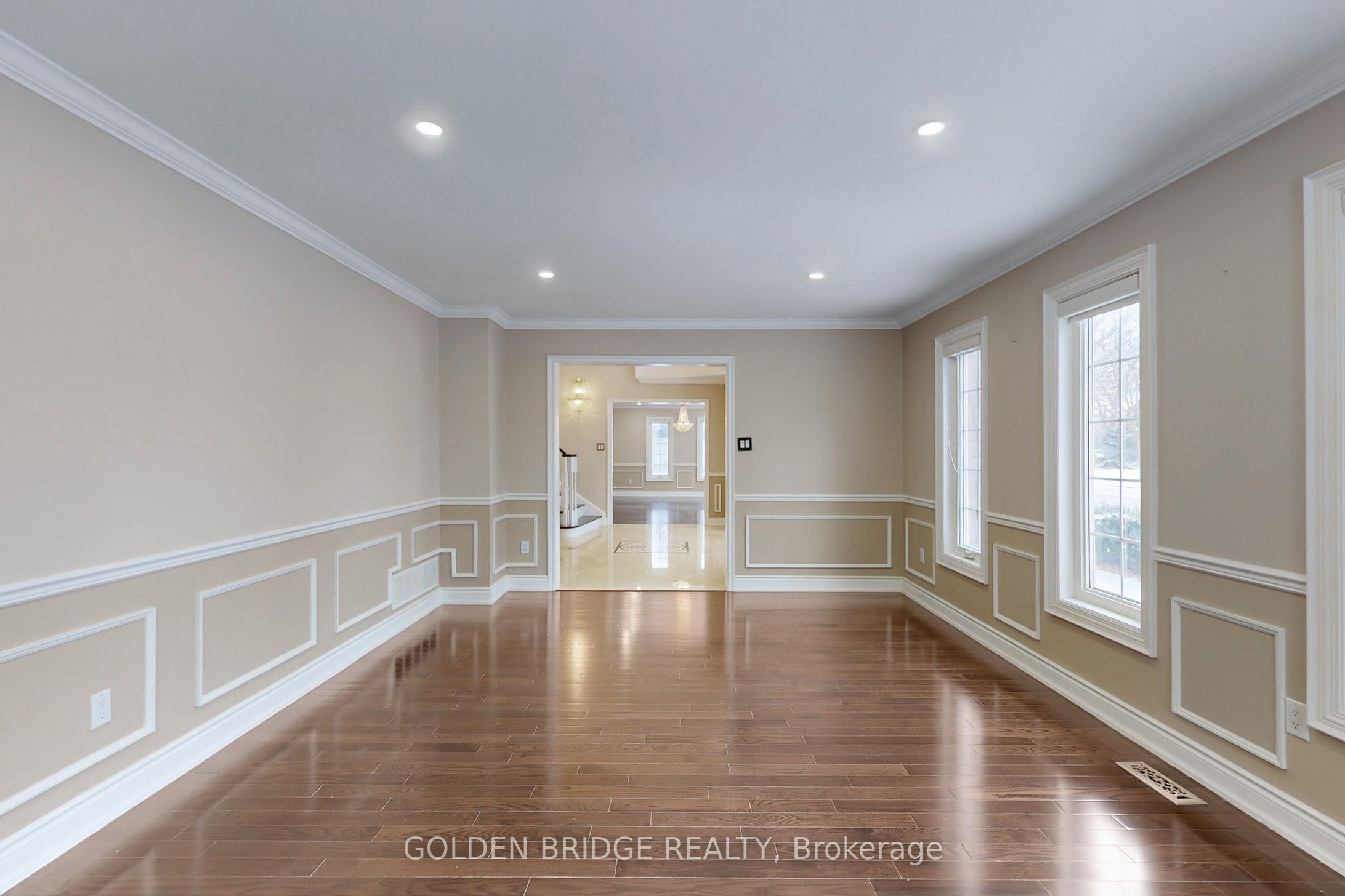 MLS #N12452157 image #10