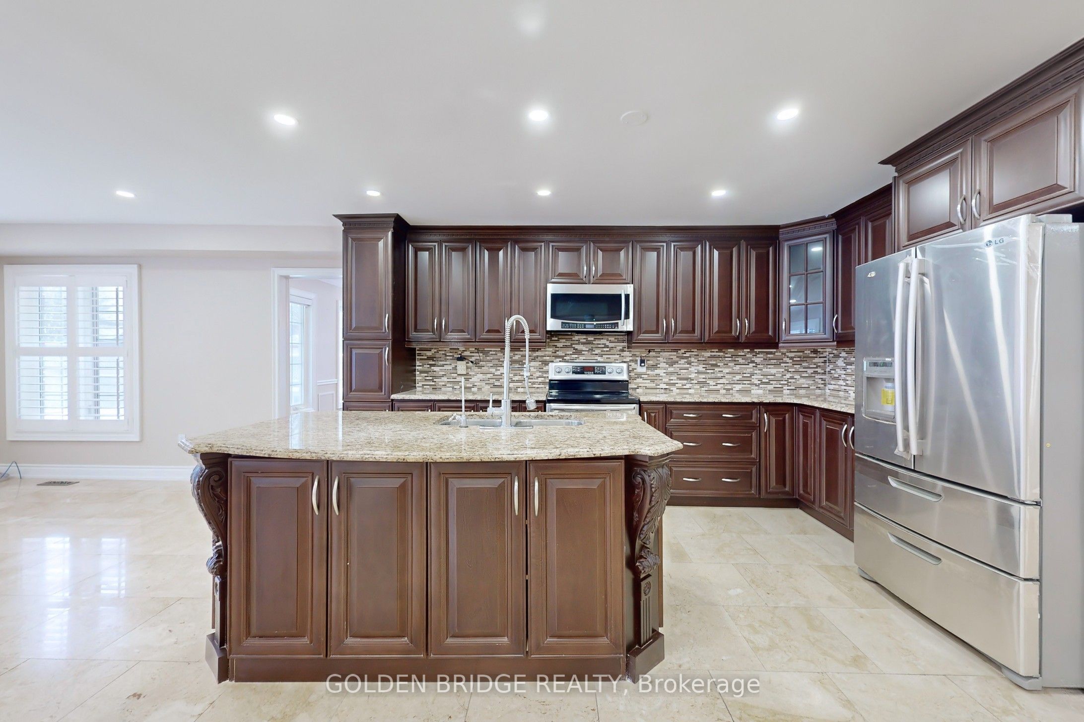 MLS #N12452157 image #11