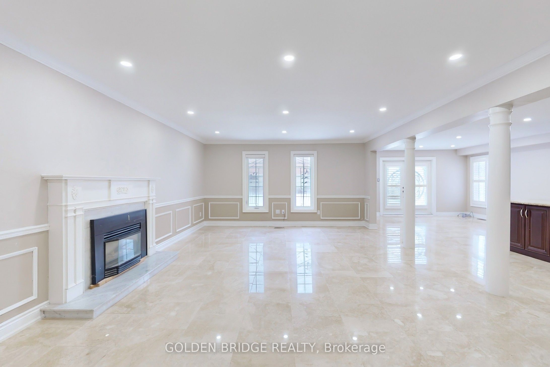 MLS #N12452157 image #13